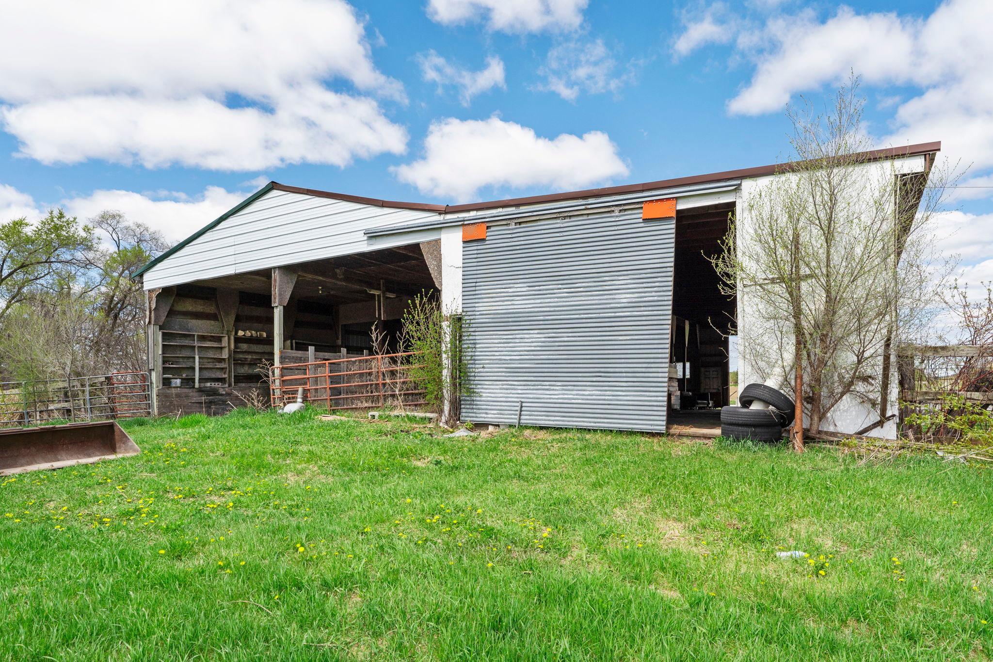 7310 Rolling Hills Road Property Photo 49