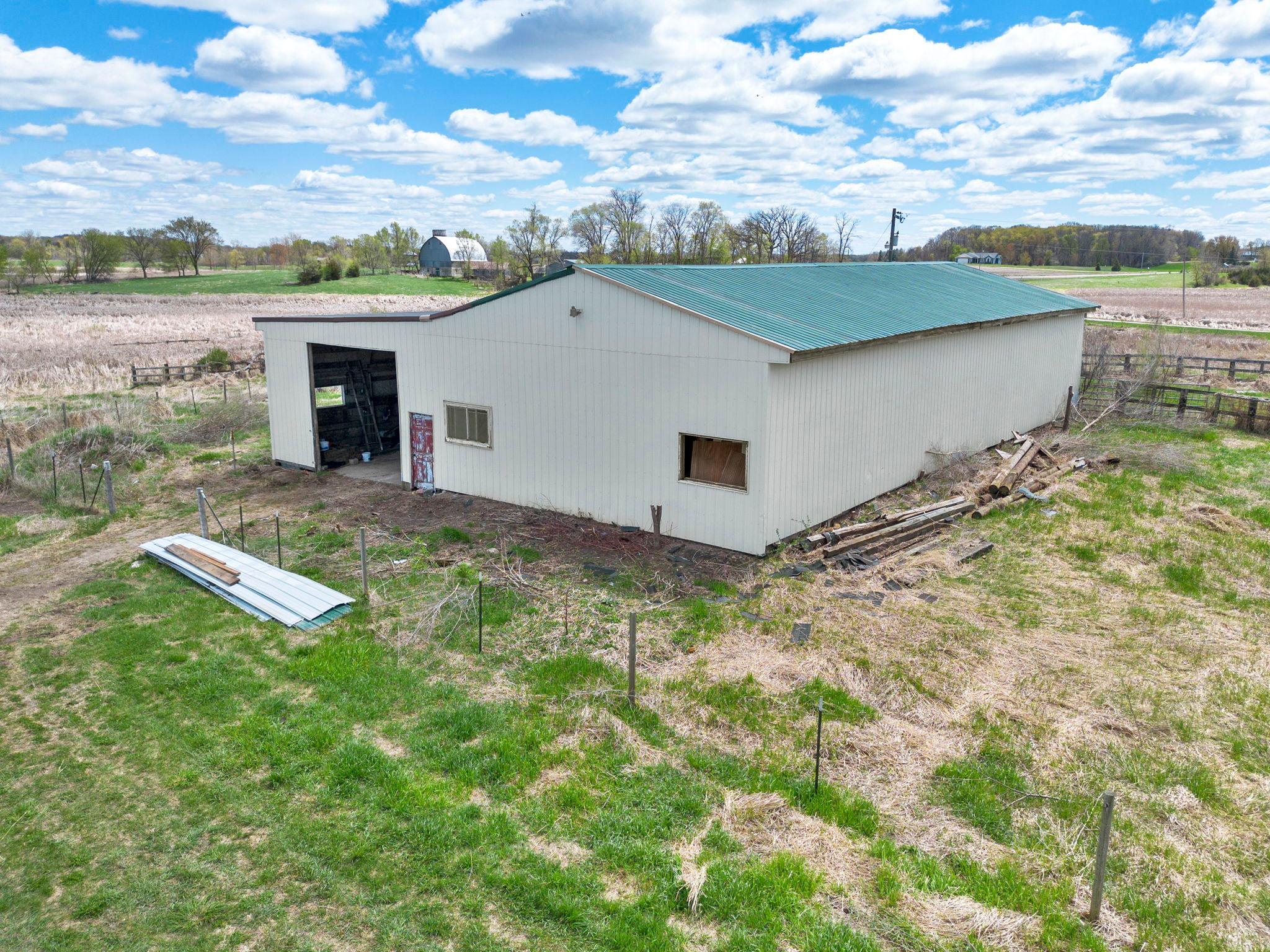 7310 Rolling Hills Road Property Photo 50