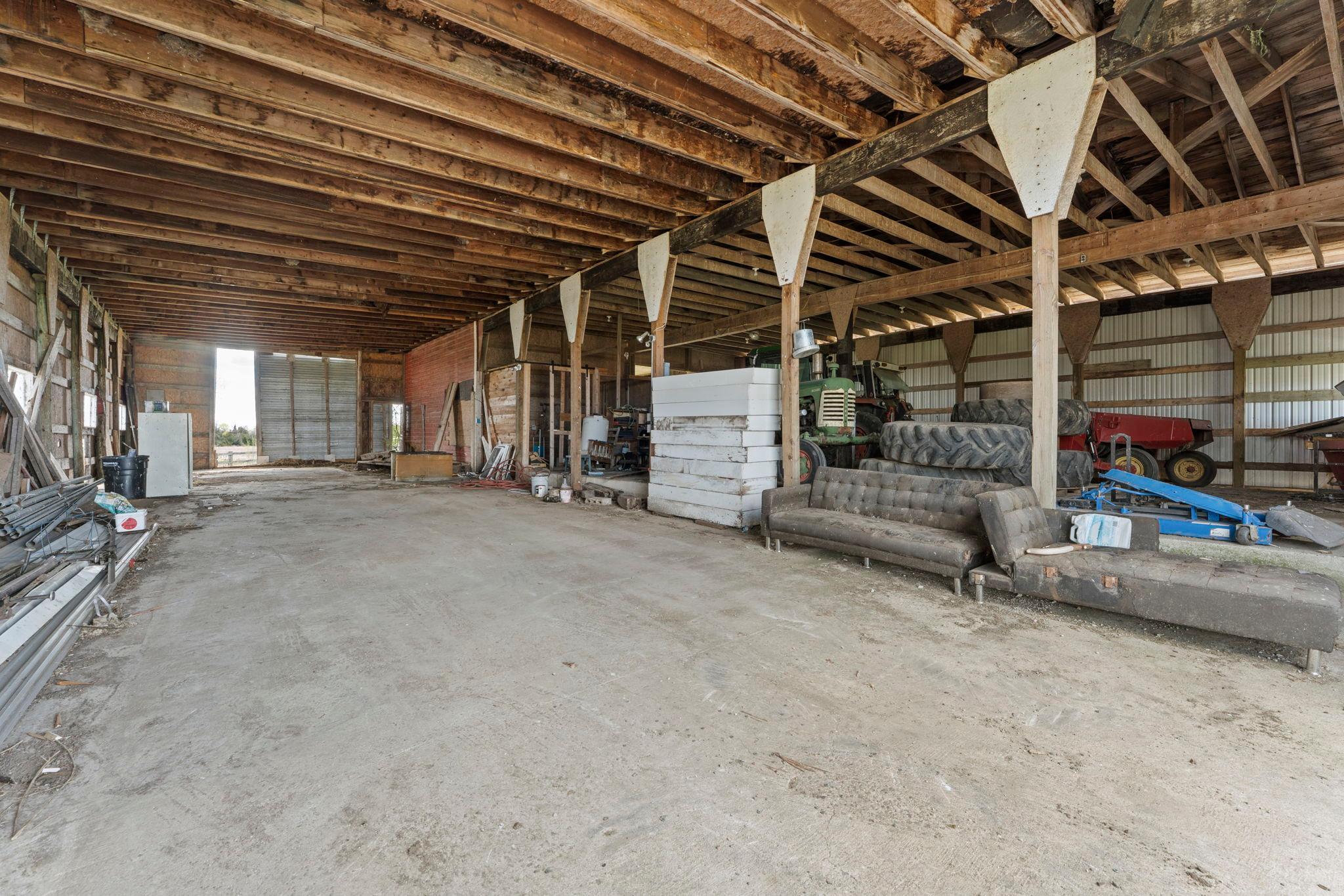 7310 Rolling Hills Road Property Photo 52