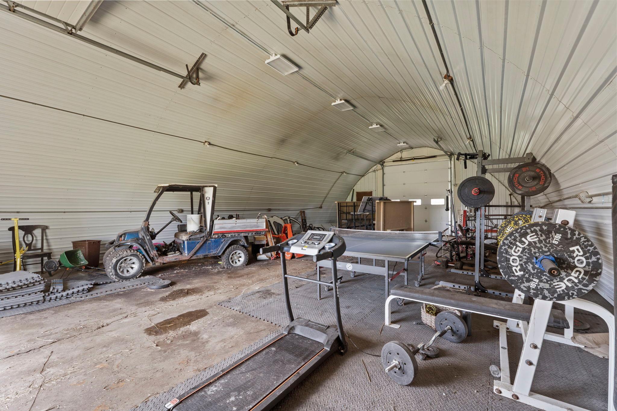 7310 Rolling Hills Road Property Photo 54