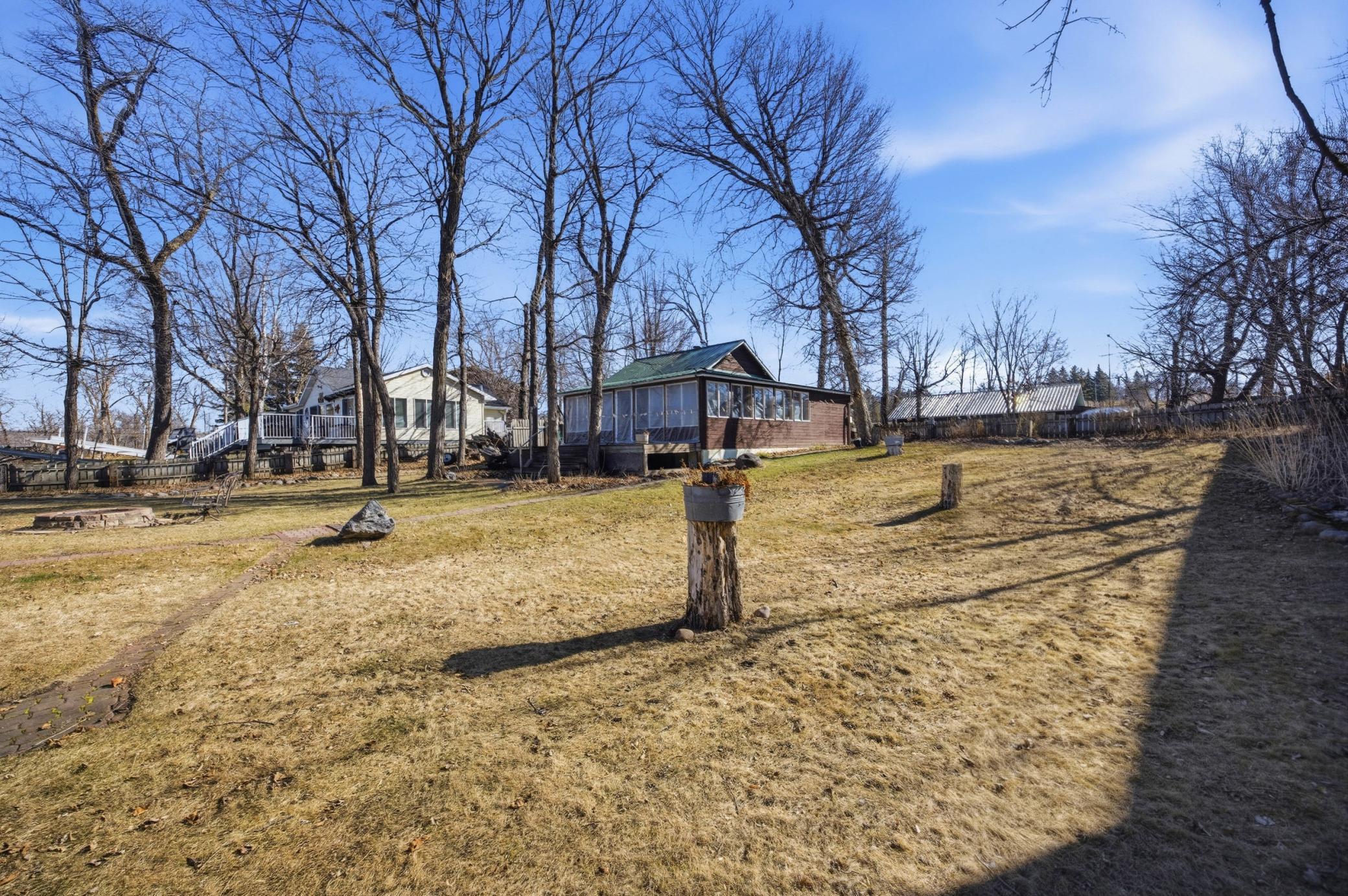 1250 E Shore Drive Property Photo 16