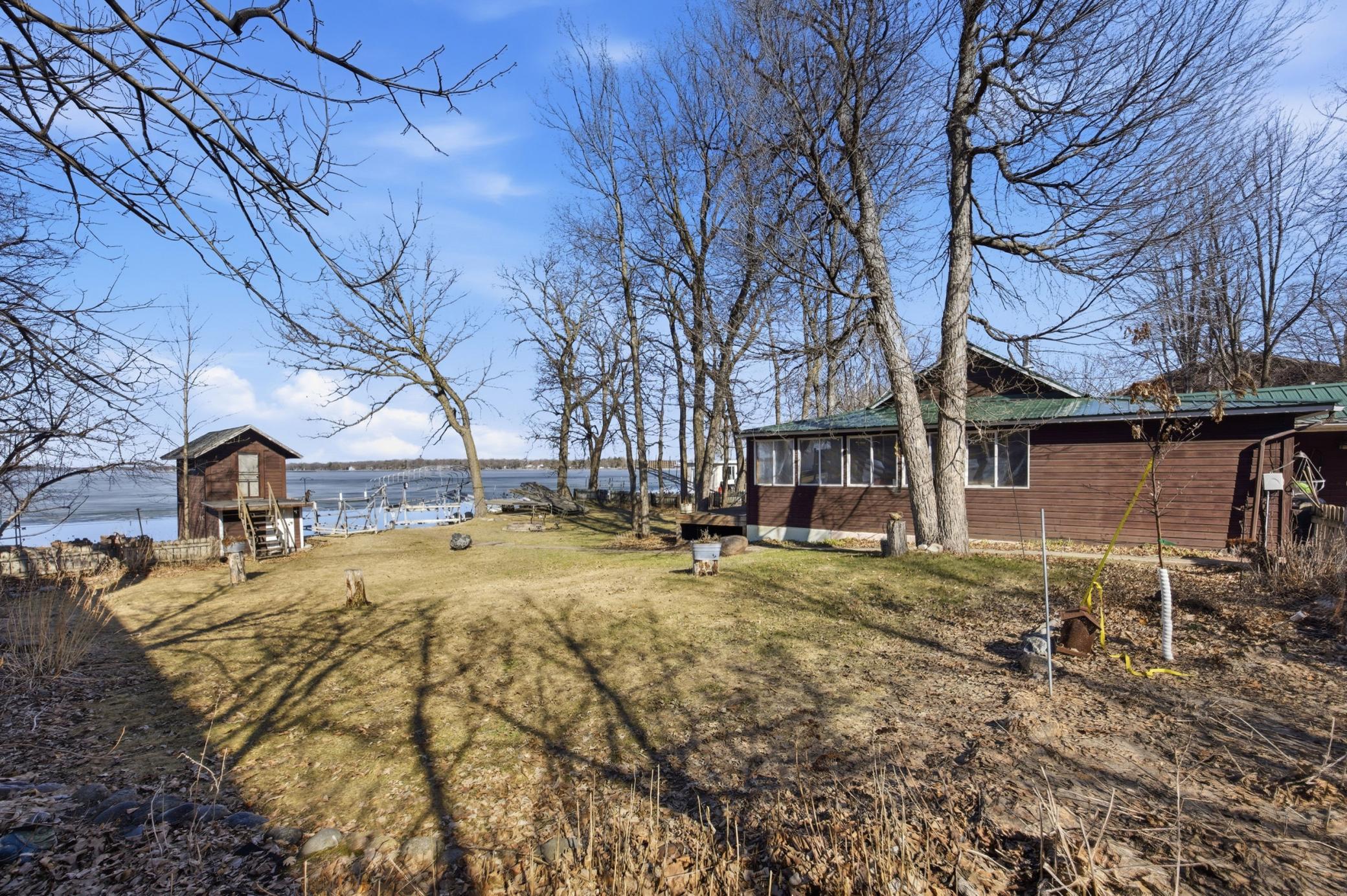 1250 E Shore Drive Property Photo 17