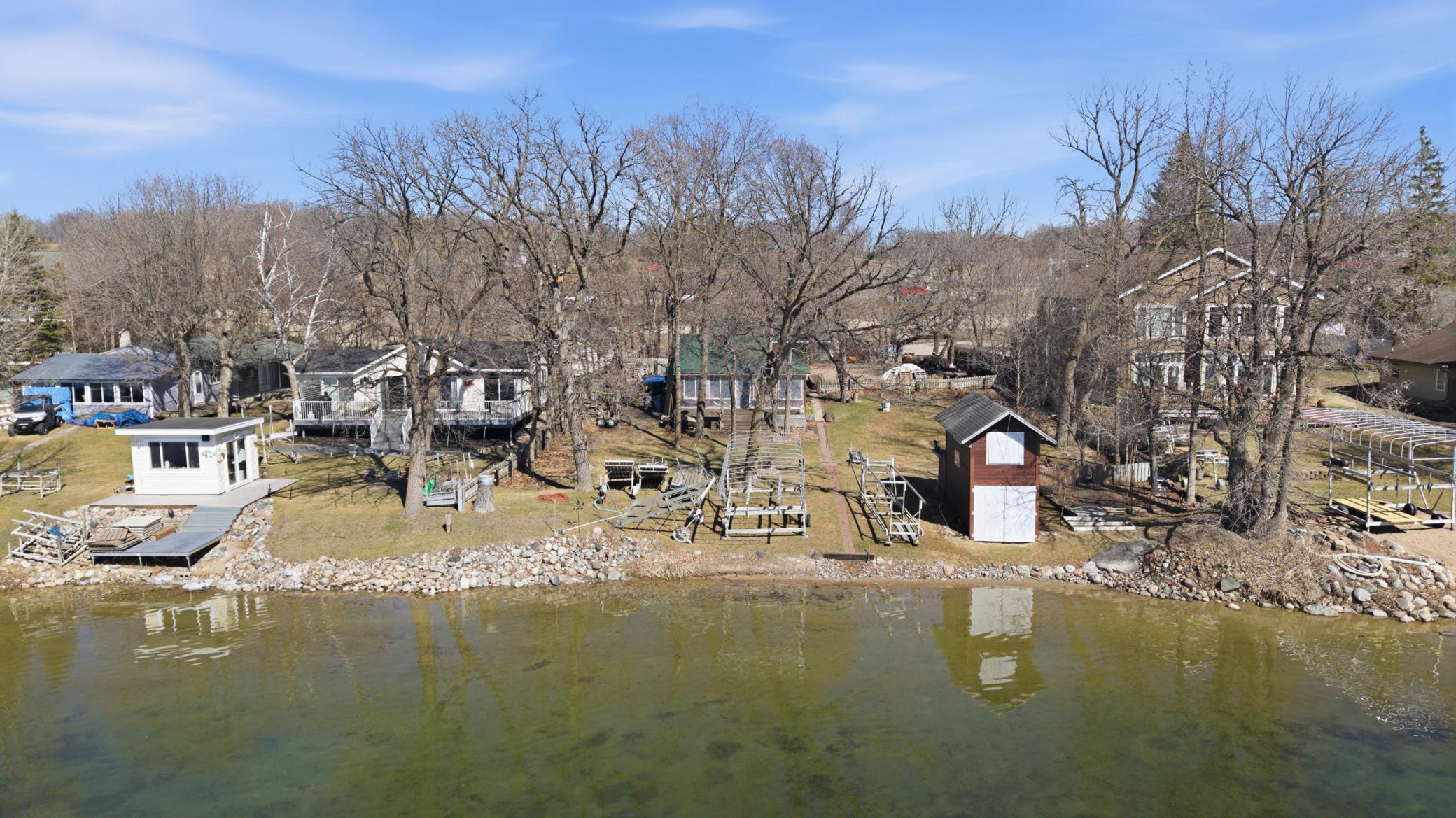 1250 E Shore Drive Property Photo 30