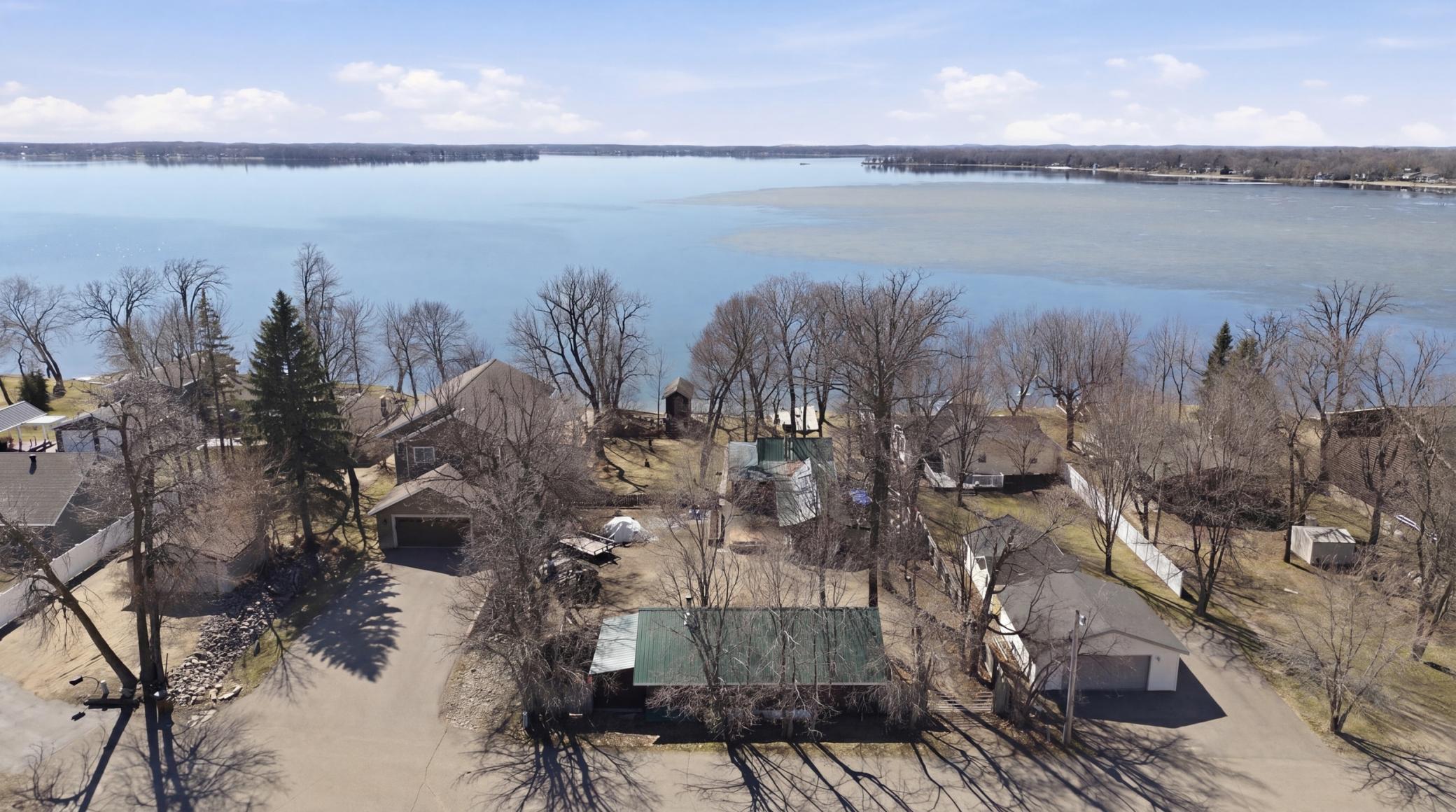 1250 E Shore Drive Property Photo 31