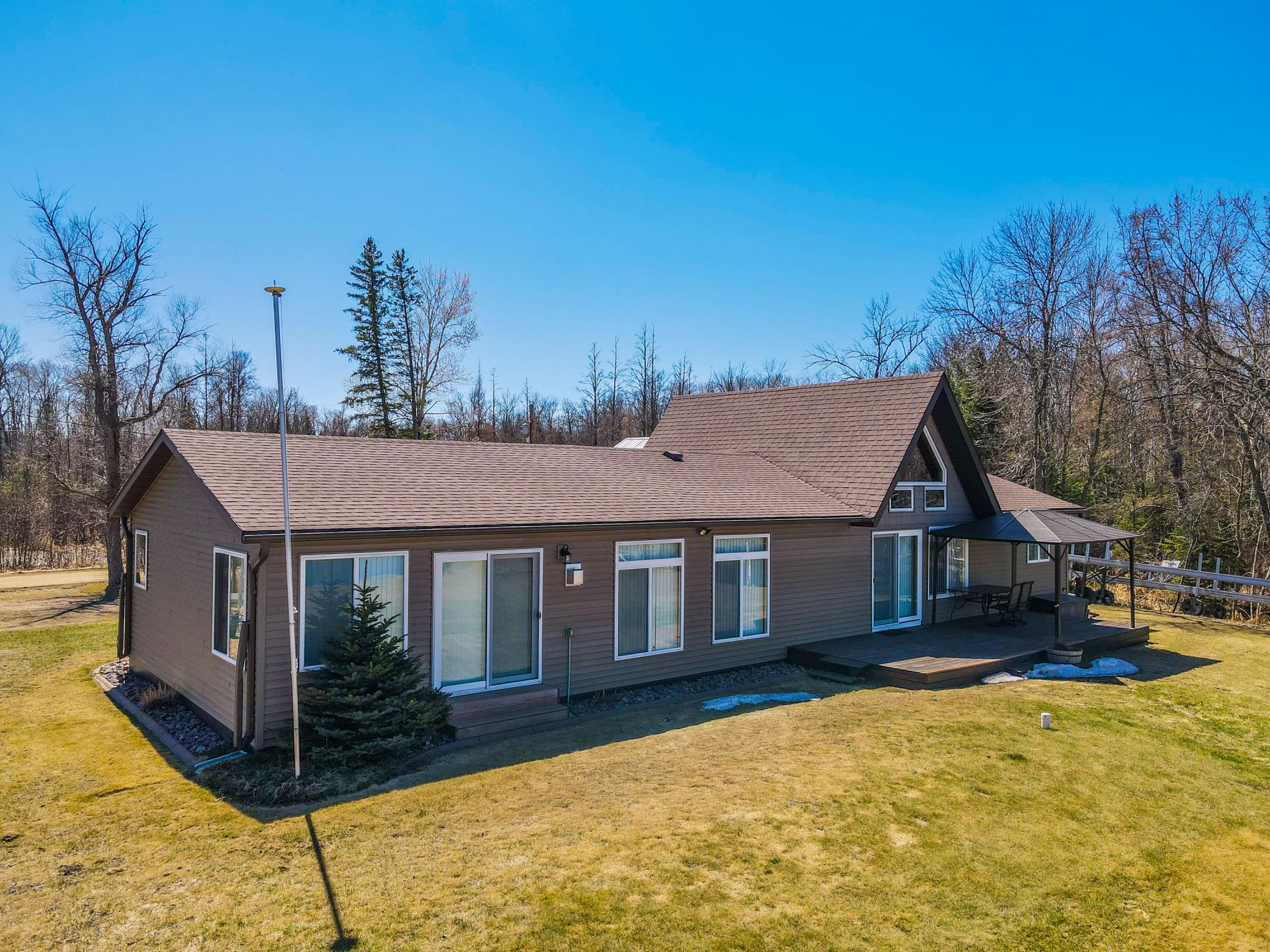 46840 Foss Road Property Photo 1