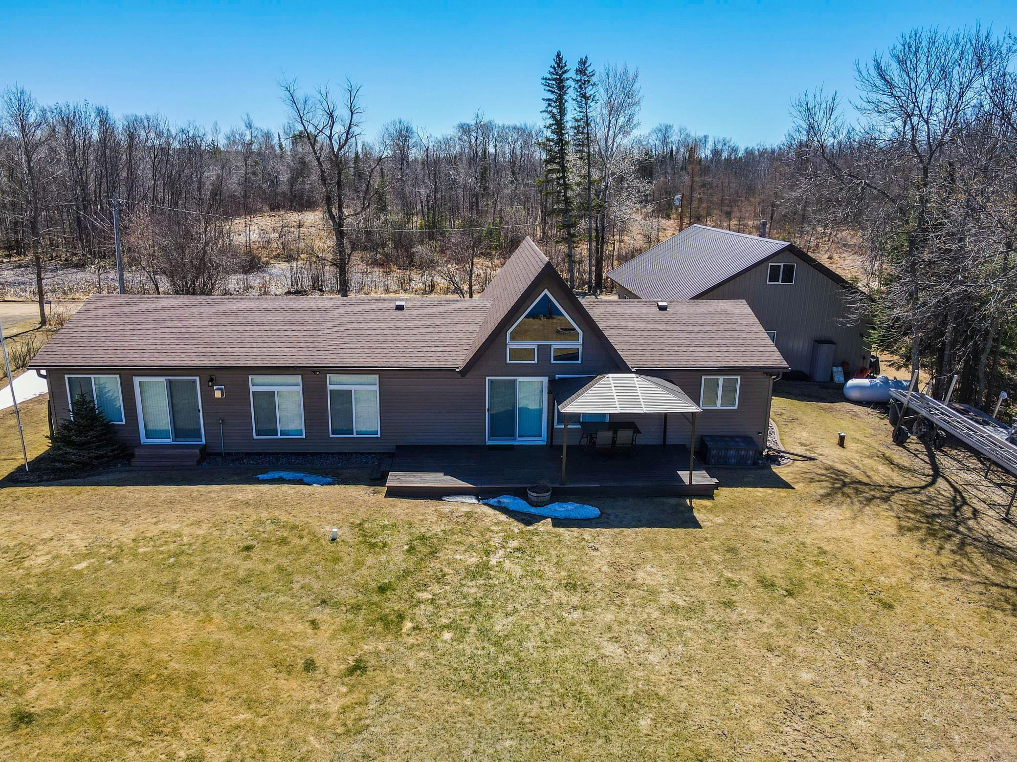 46840 Foss Road Property Photo 18