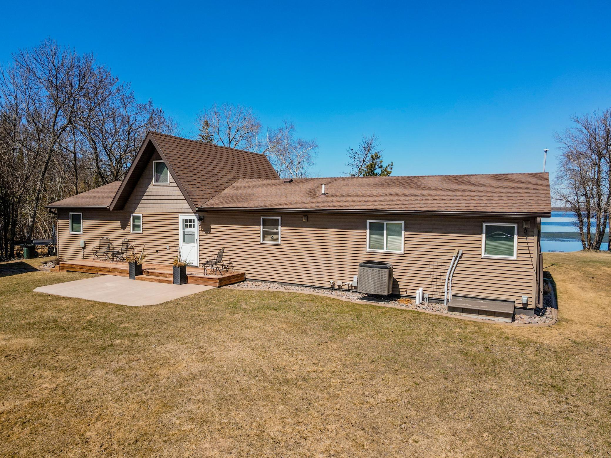 46840 Foss Road Property Photo 19