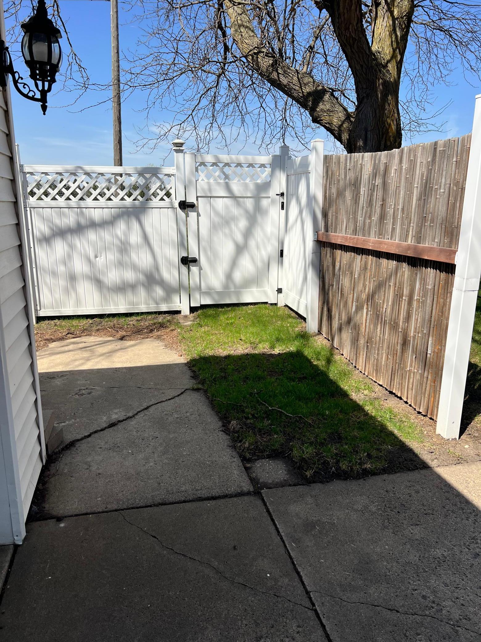 521 9th Avenue Property Photo 5