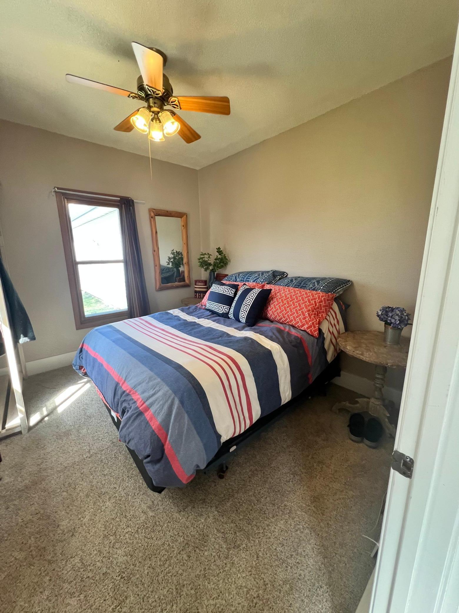 521 9th Avenue Property Photo 8