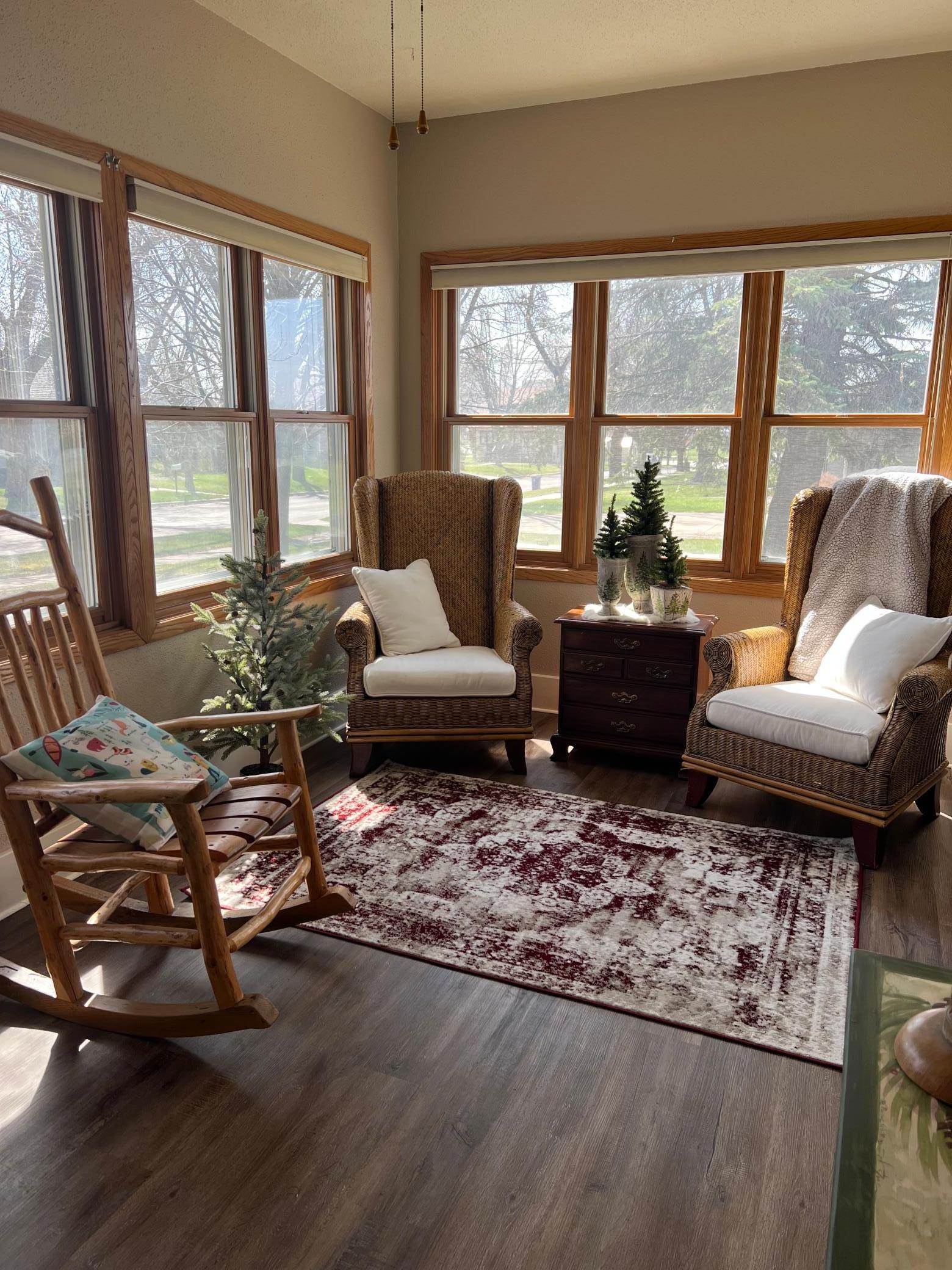 521 9th Avenue Property Photo 10