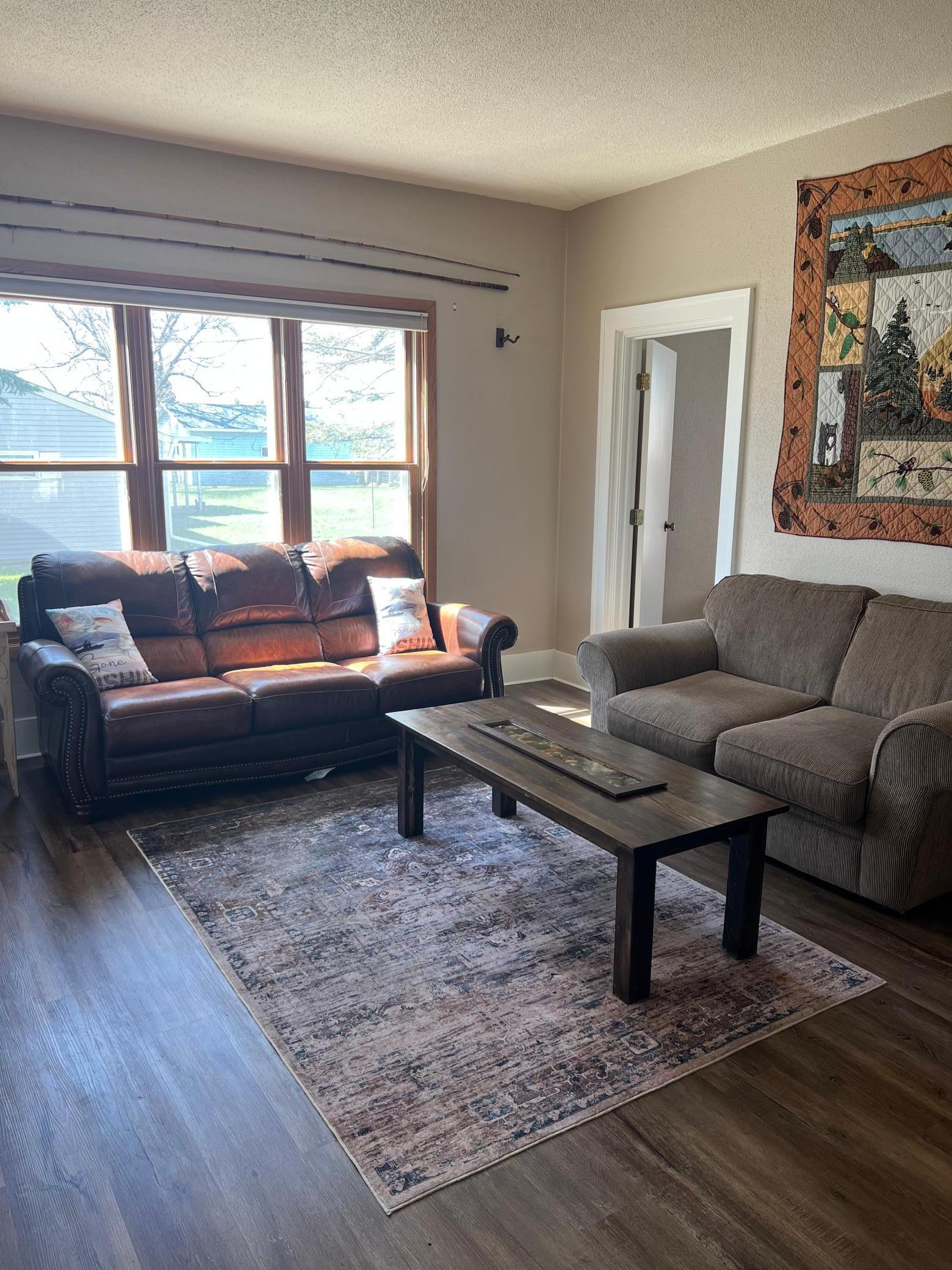 521 9th Avenue Property Photo 12