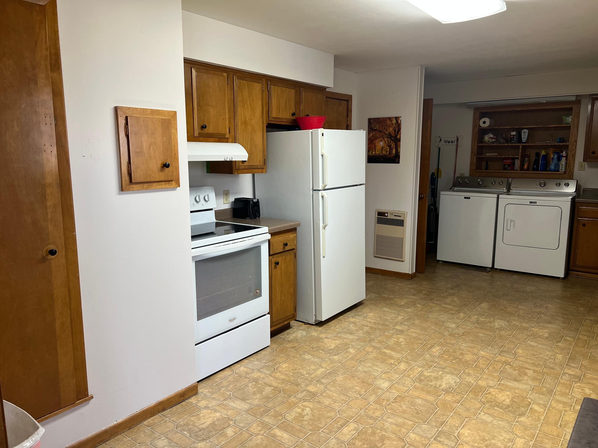 521 9th Avenue Property Photo 14