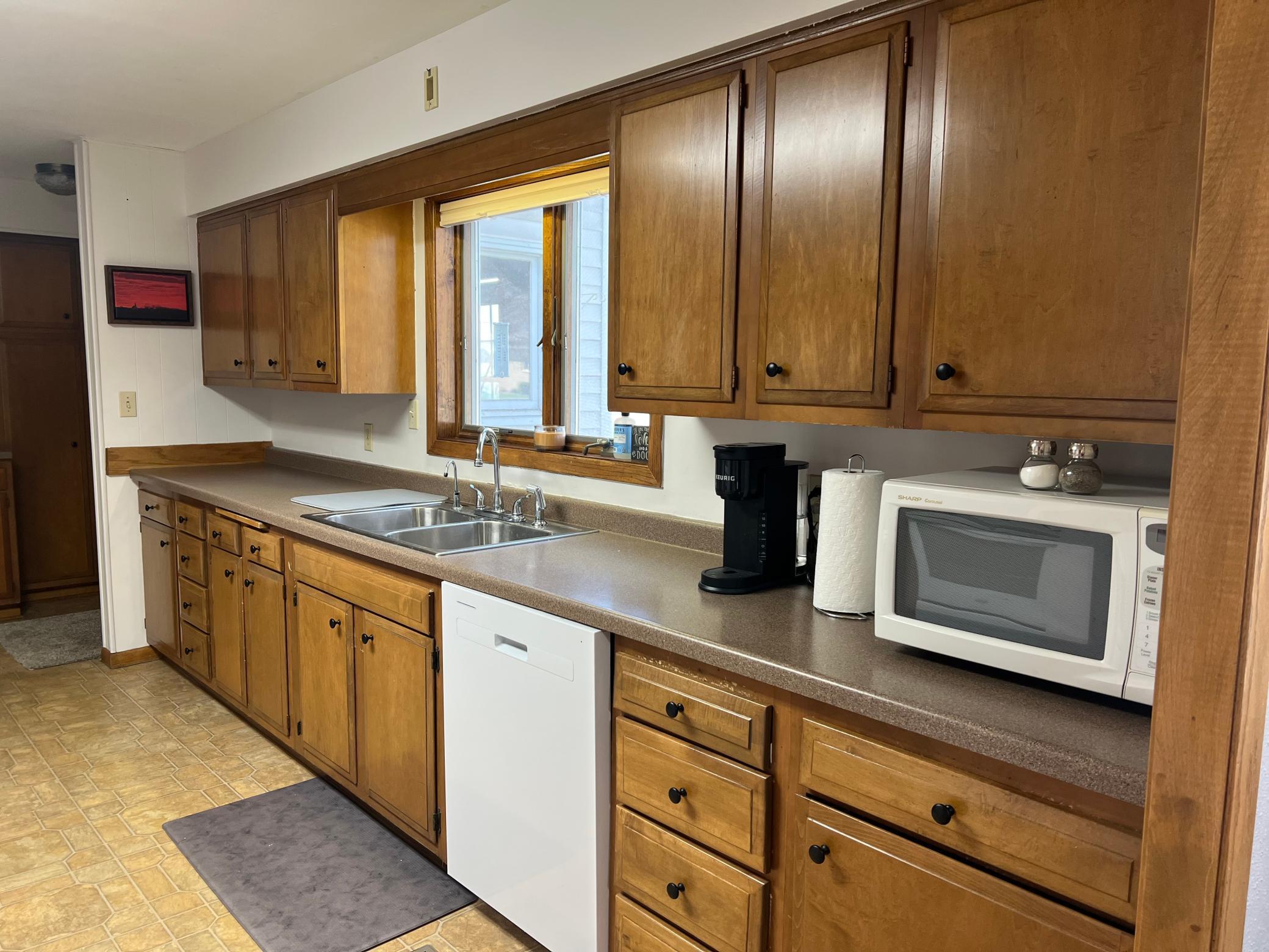 521 9th Avenue Property Photo 15