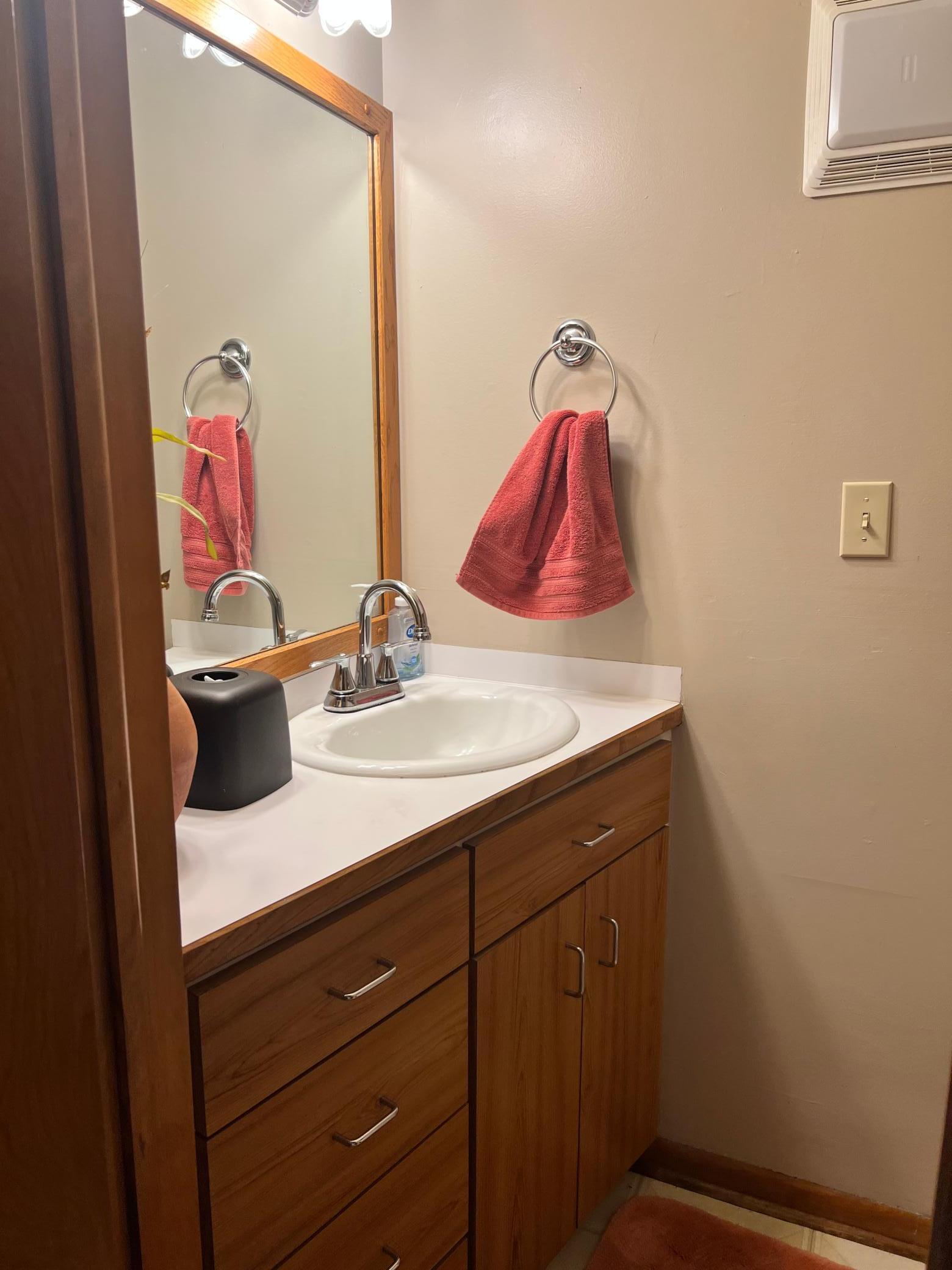 521 9th Avenue Property Photo 16