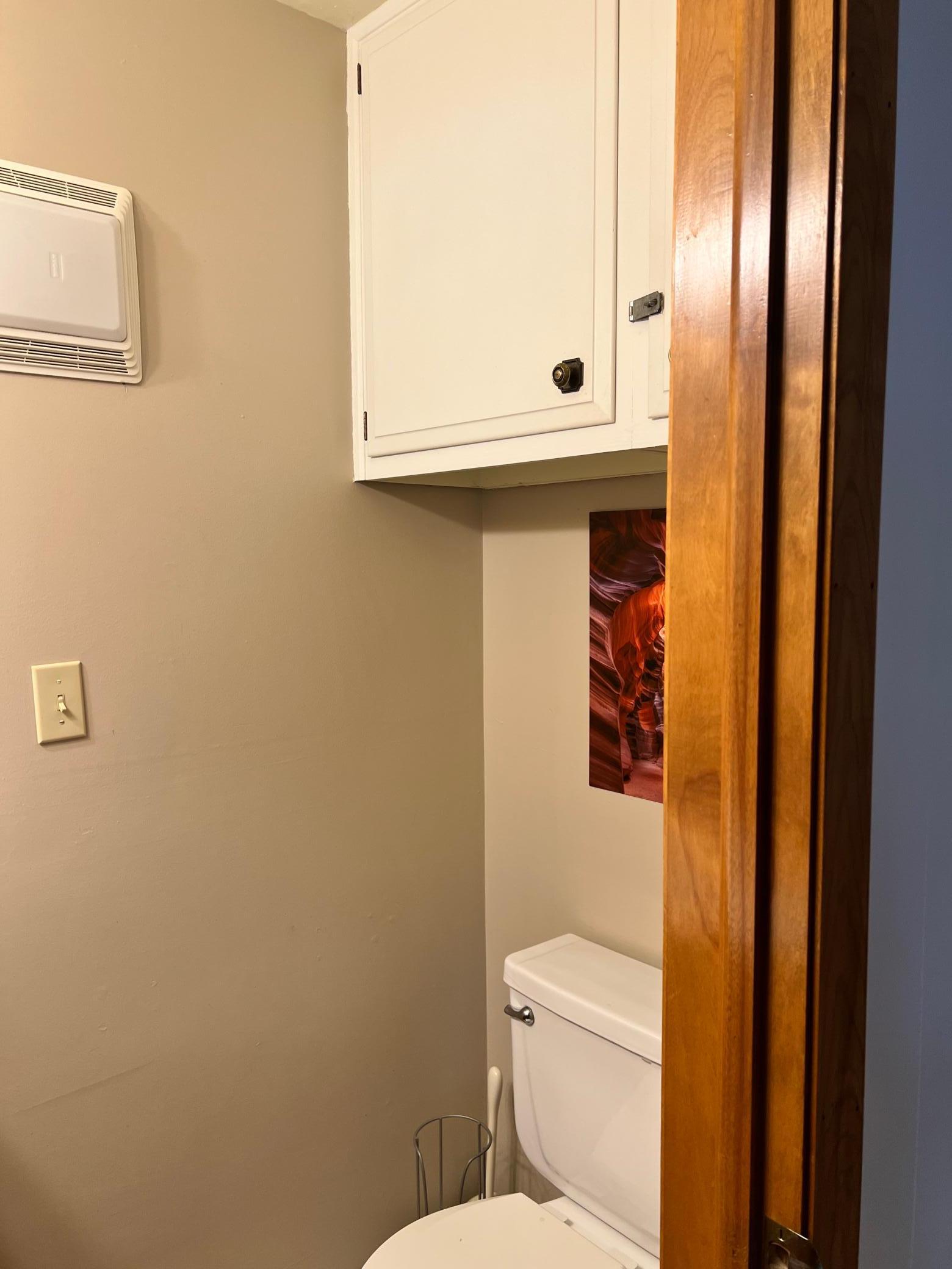 521 9th Avenue Property Photo 17