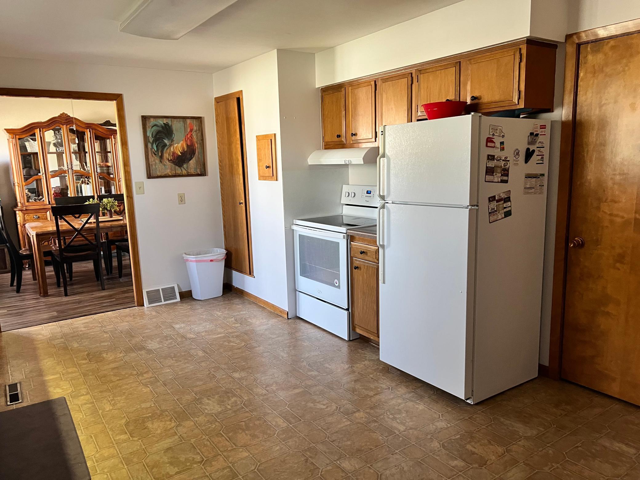 521 9th Avenue Property Photo 18