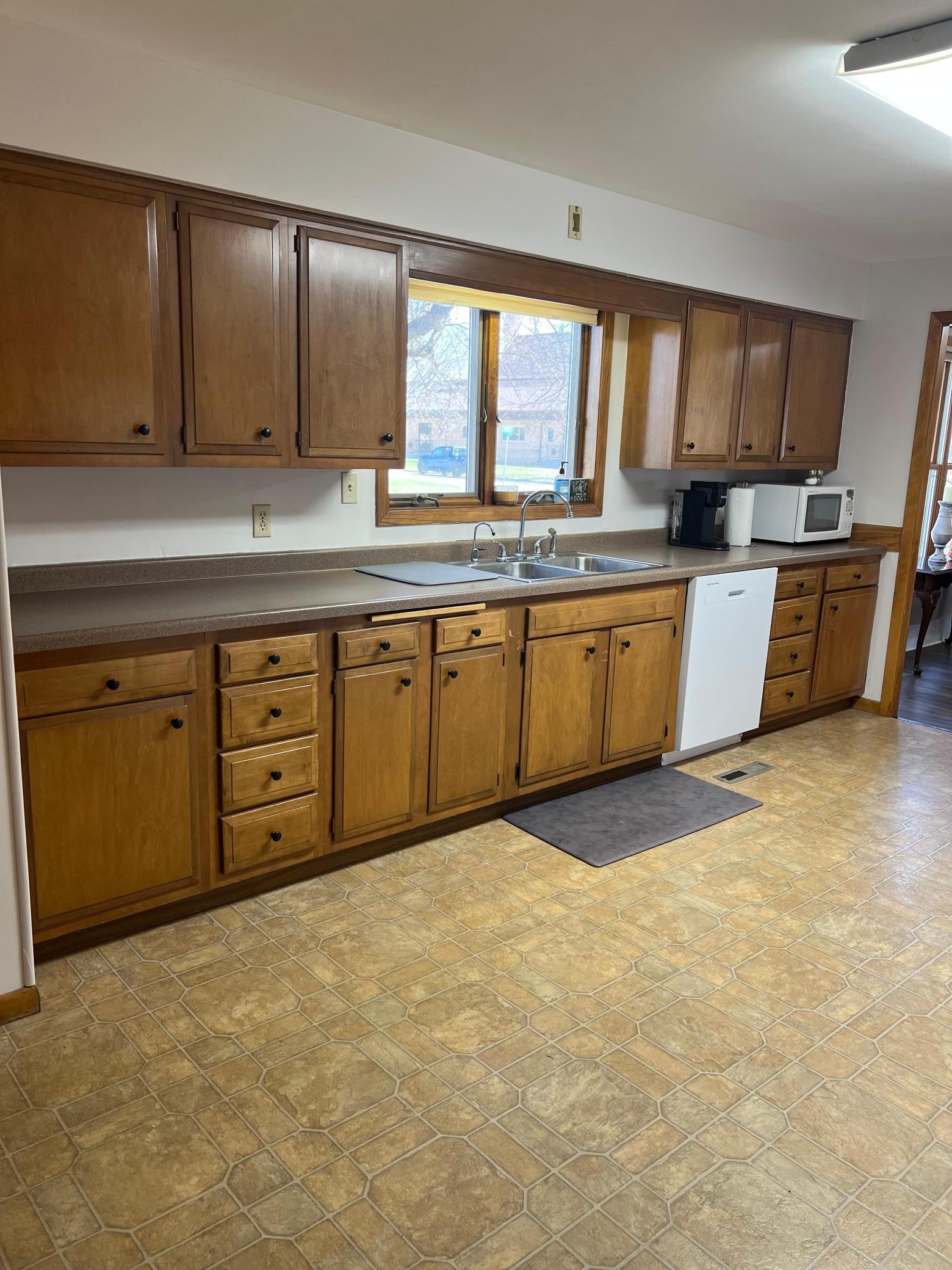 521 9th Avenue Property Photo 19
