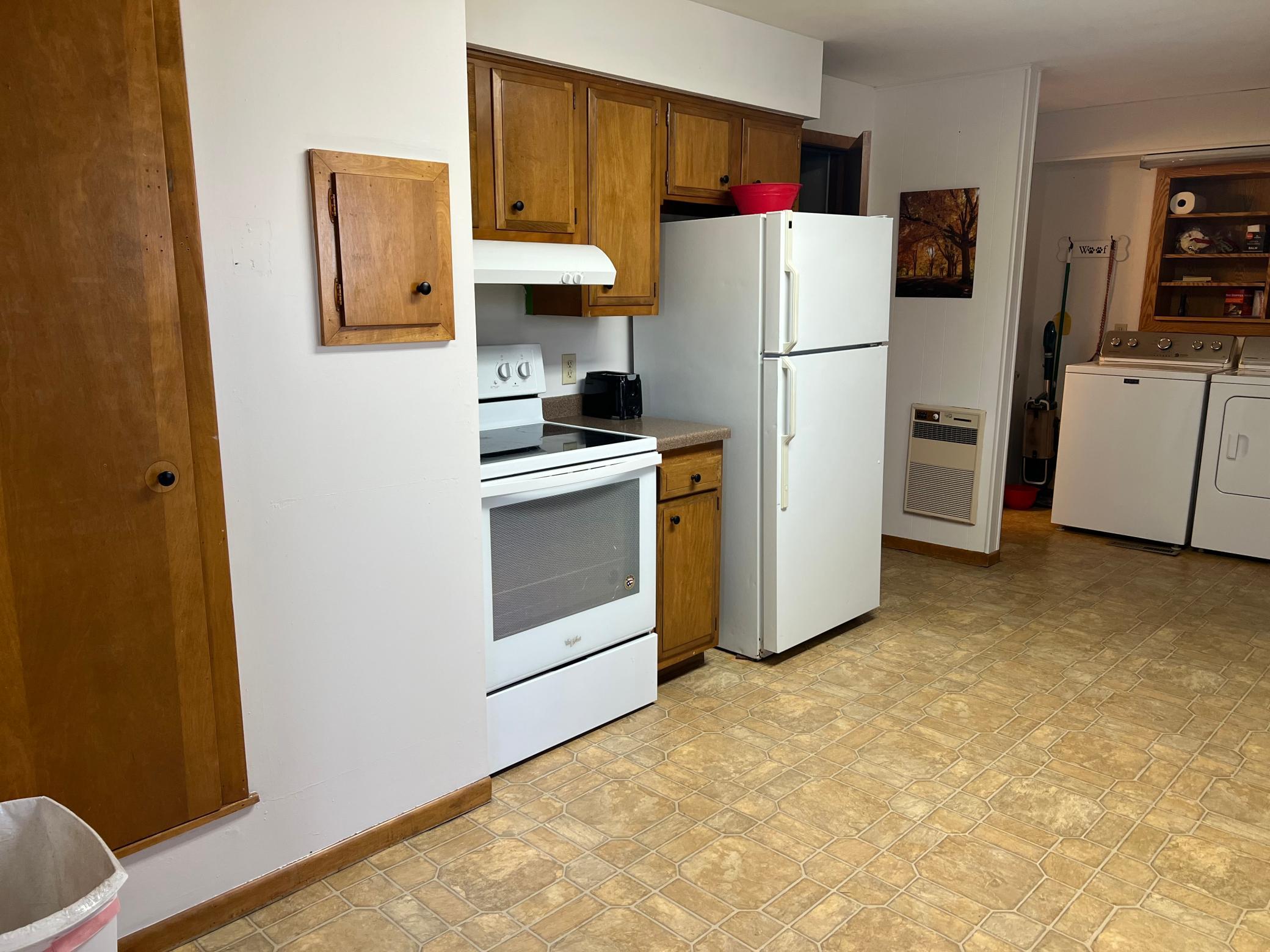 521 9th Avenue Property Photo 20