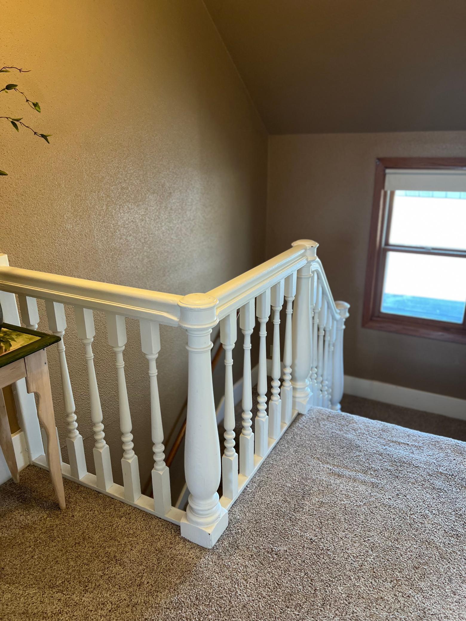 521 9th Avenue Property Photo 28