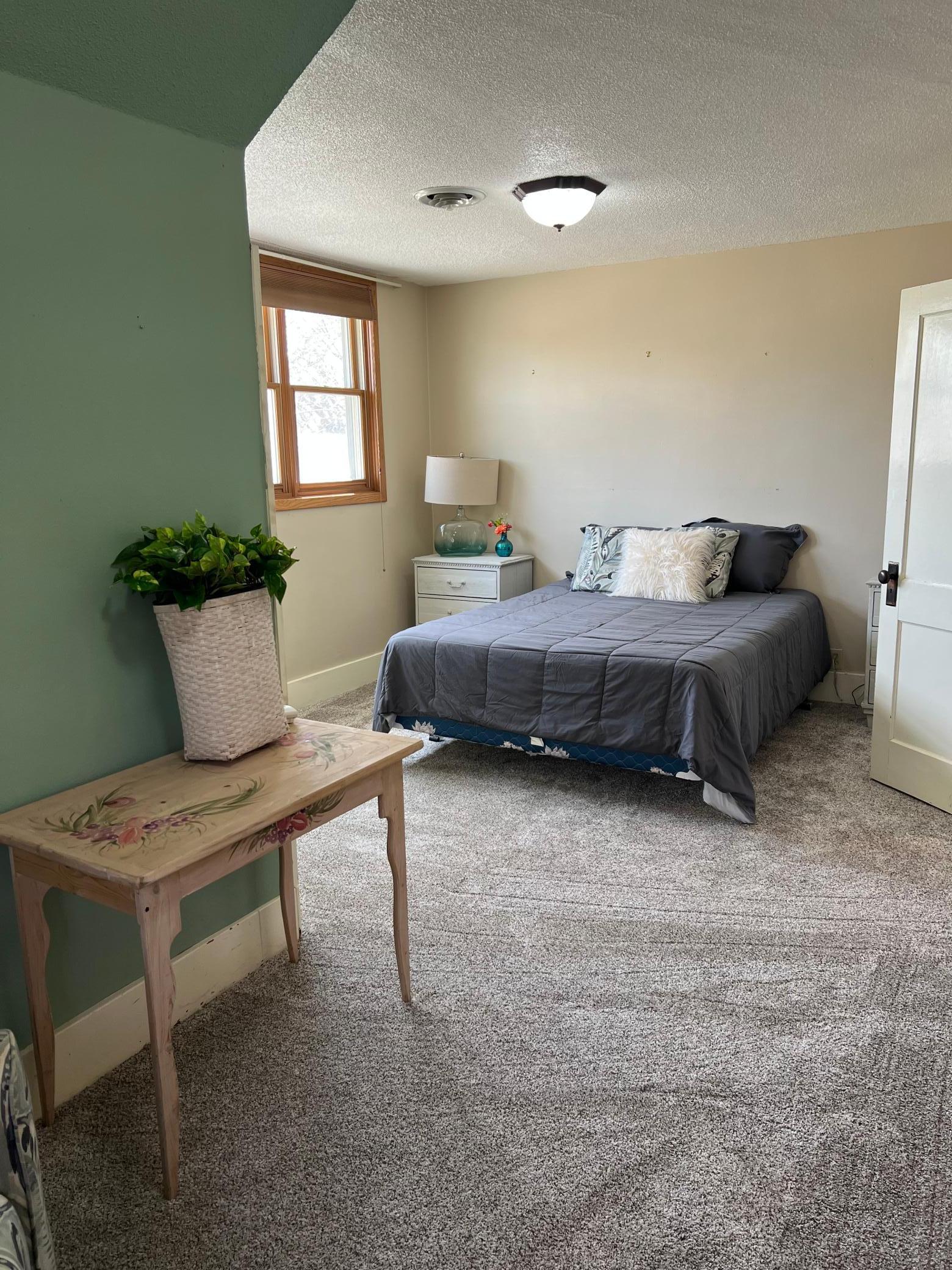 521 9th Avenue Property Photo 32