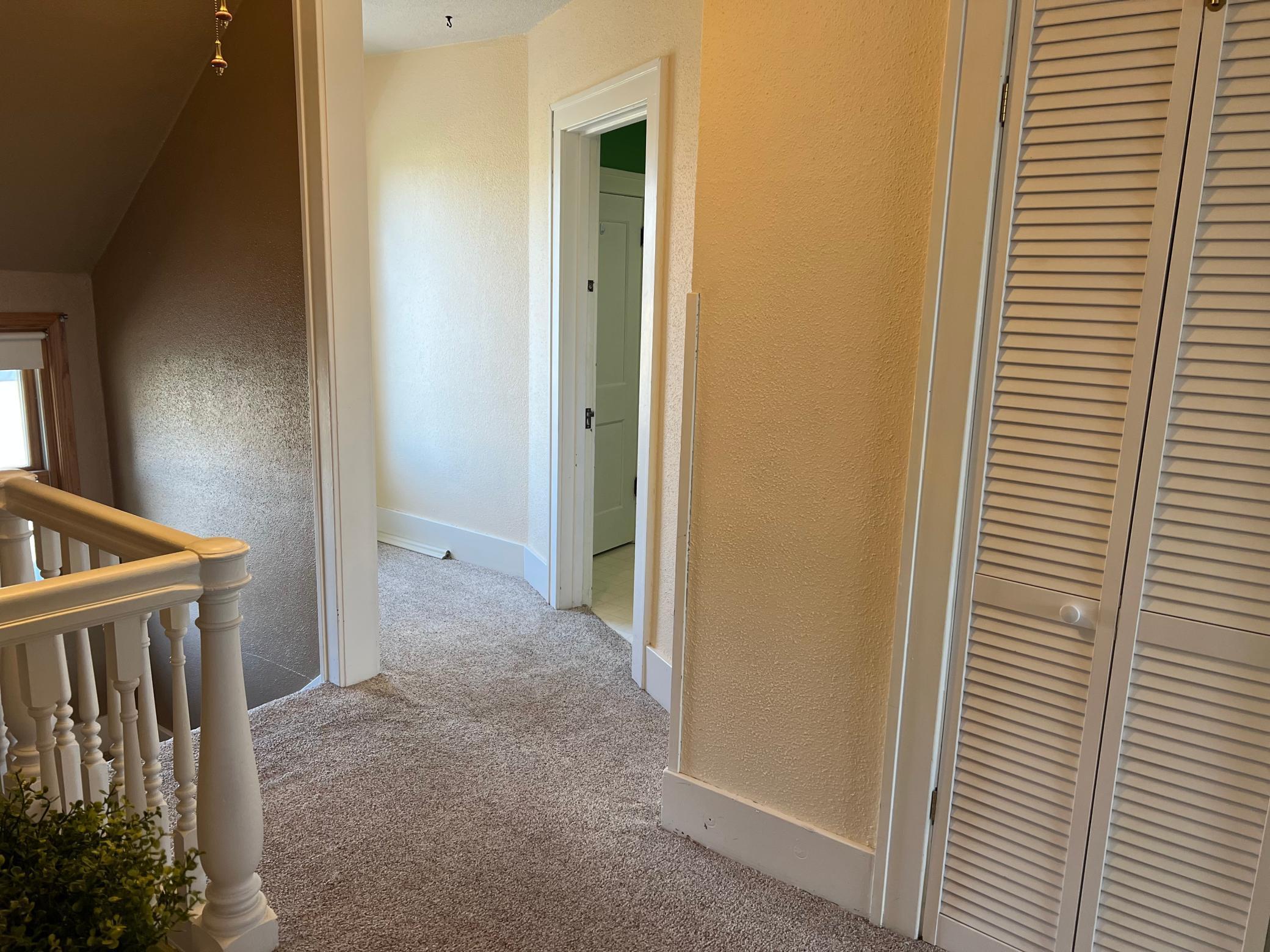 521 9th Avenue Property Photo 35