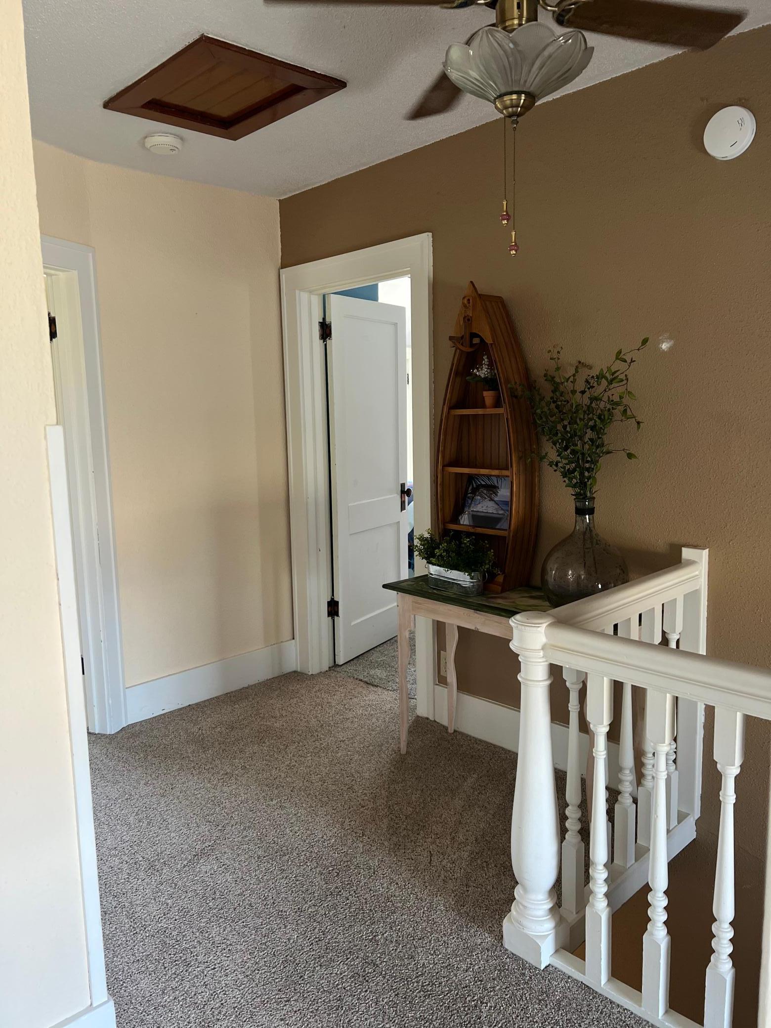 521 9th Avenue Property Photo 38