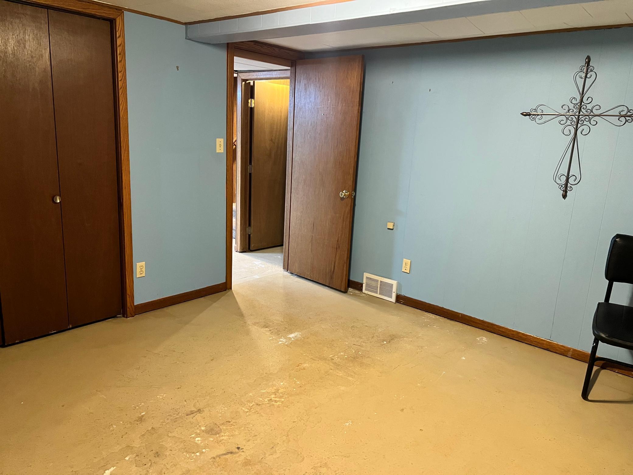 521 9th Avenue Property Photo 43