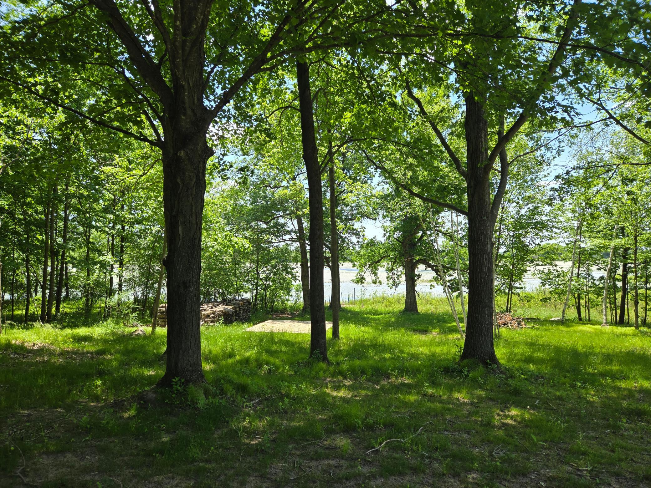 110 90th Avenue Property Photo 5