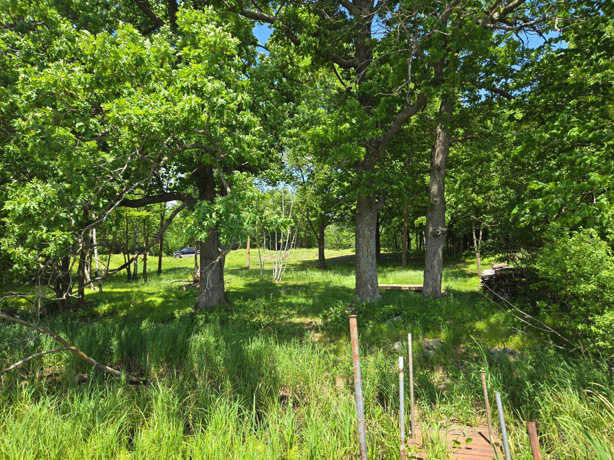 110 90th Avenue Property Photo 9