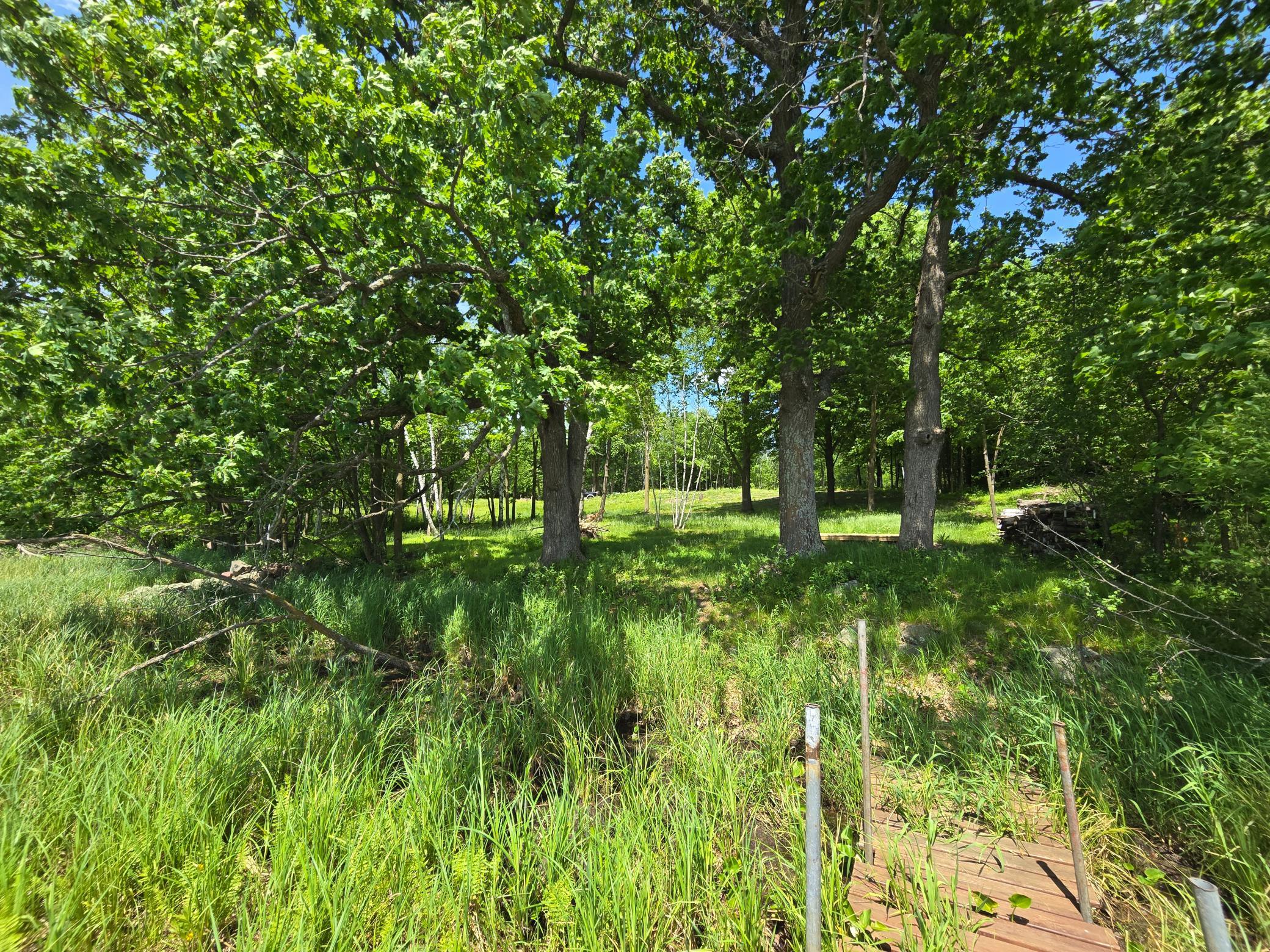 110 90th Avenue Property Photo 10
