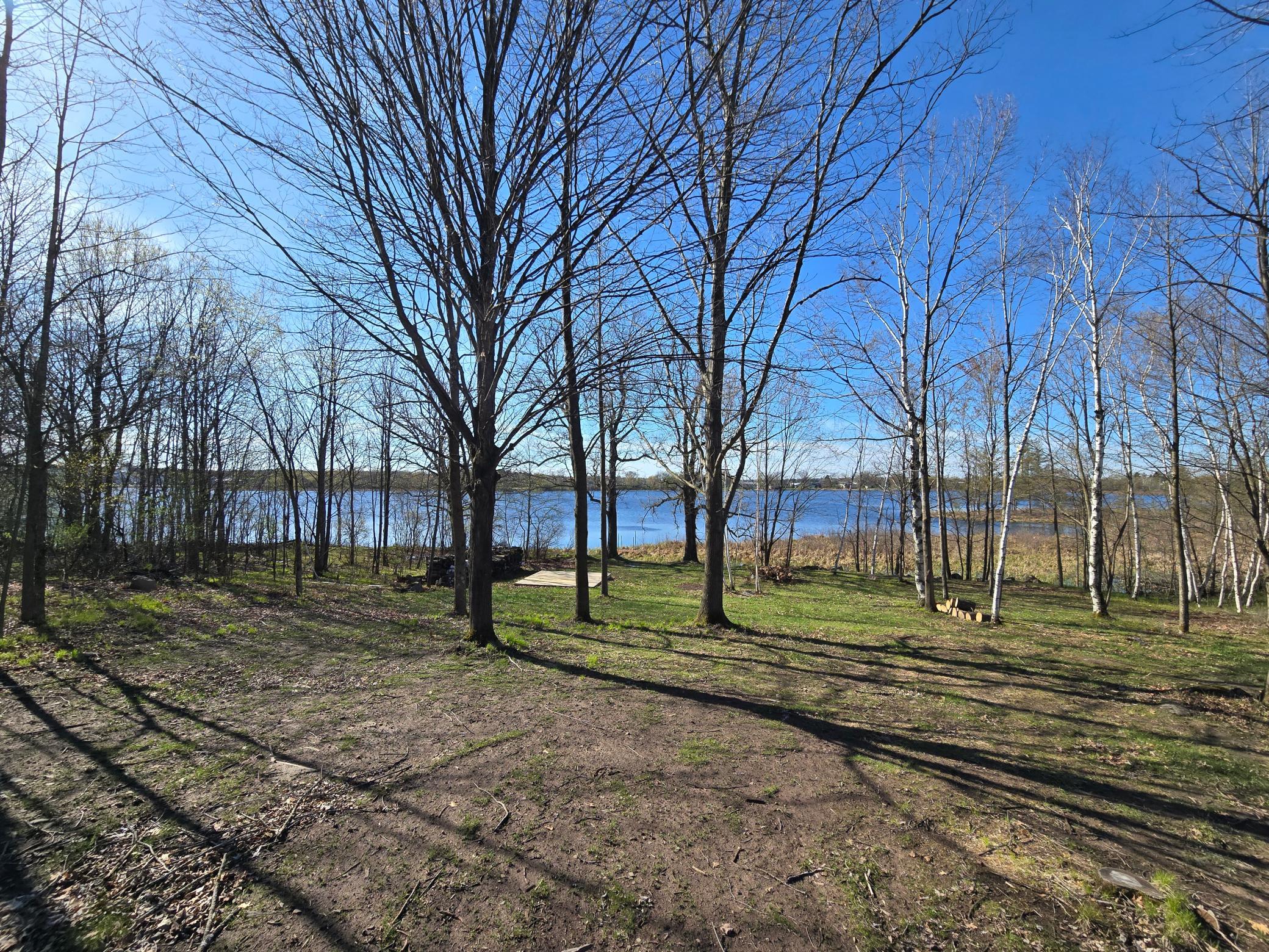 110 90th Avenue Property Photo 14