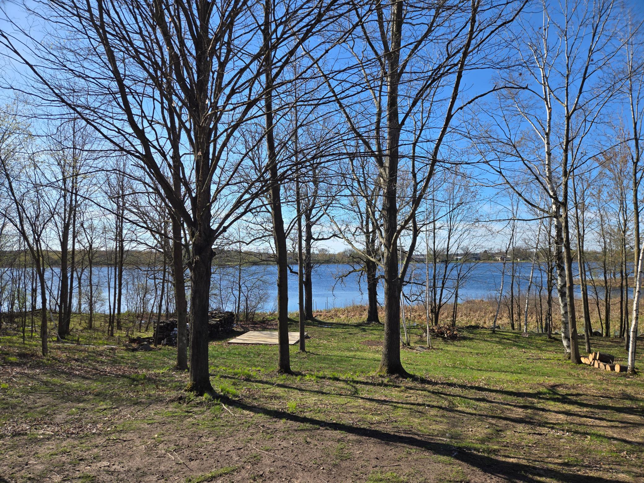 110 90th Avenue Property Photo 15
