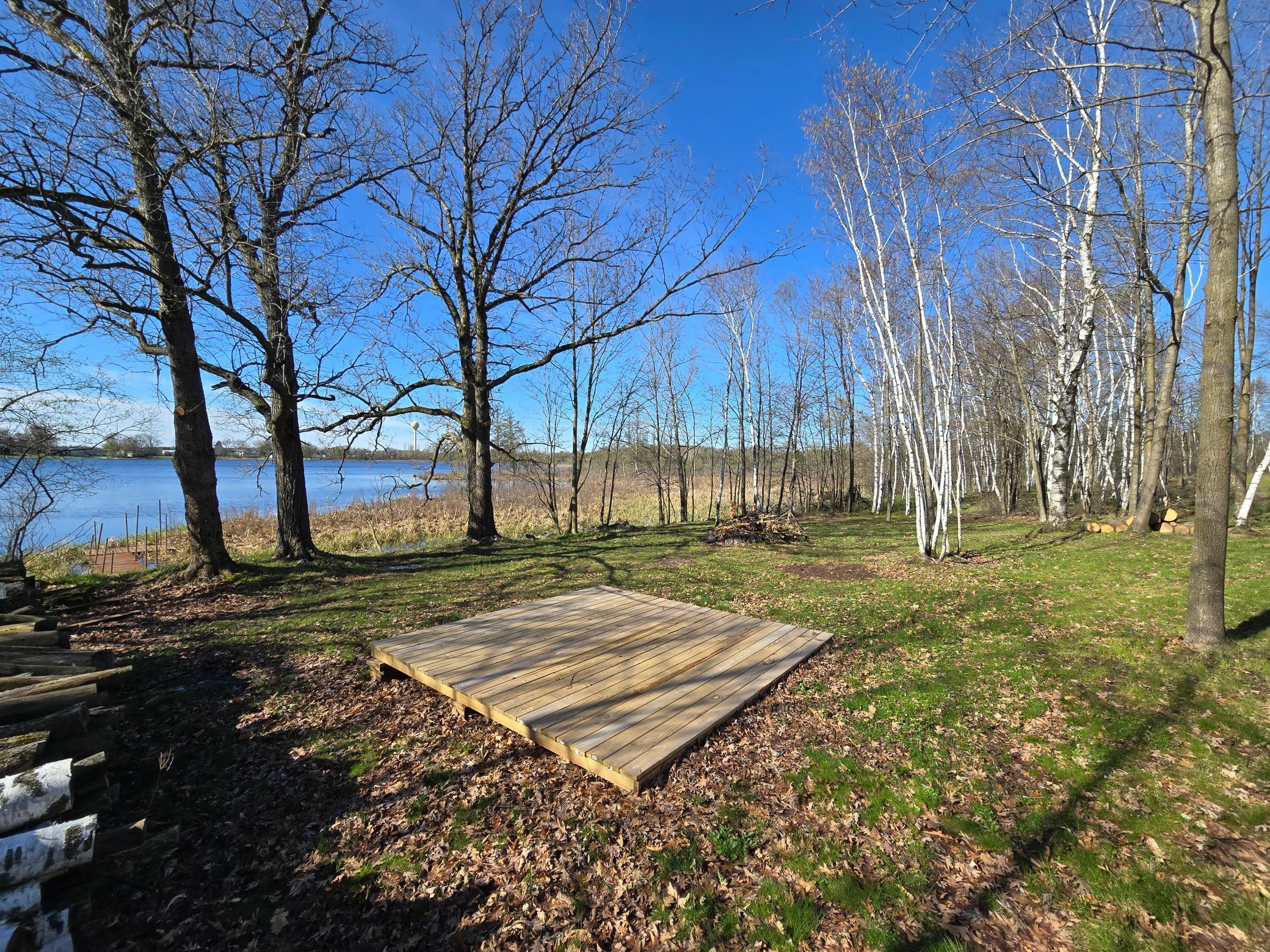 110 90th Avenue Property Photo 16