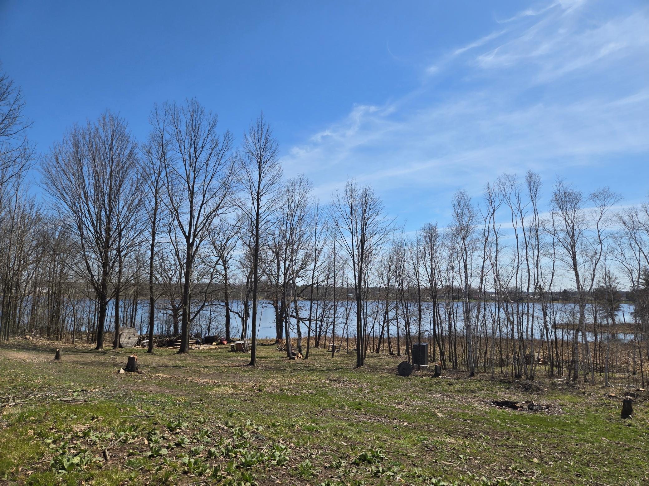 110 90th Avenue Property Photo 18