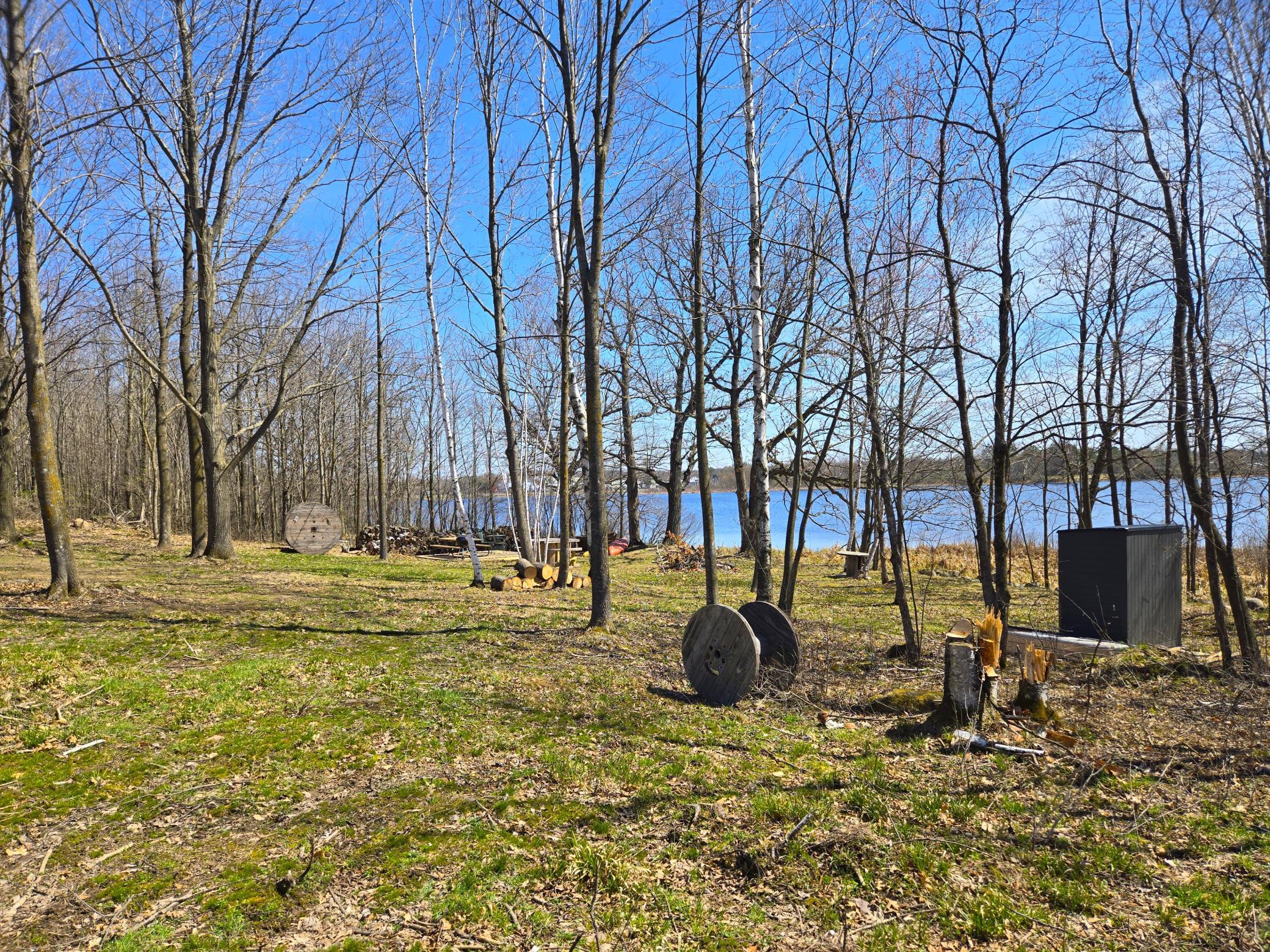 110 90th Avenue Property Photo 21