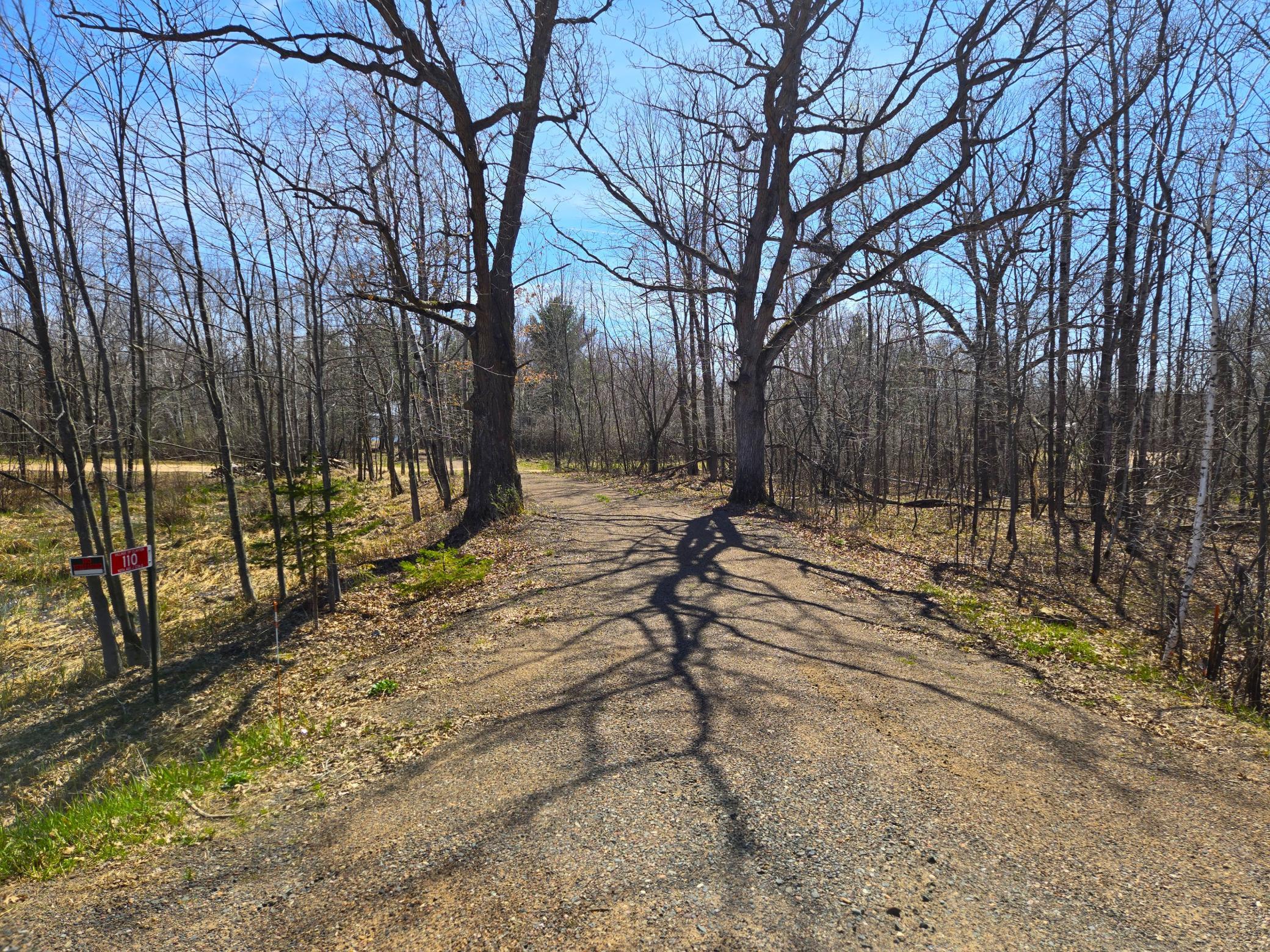 110 90th Avenue Property Photo 23