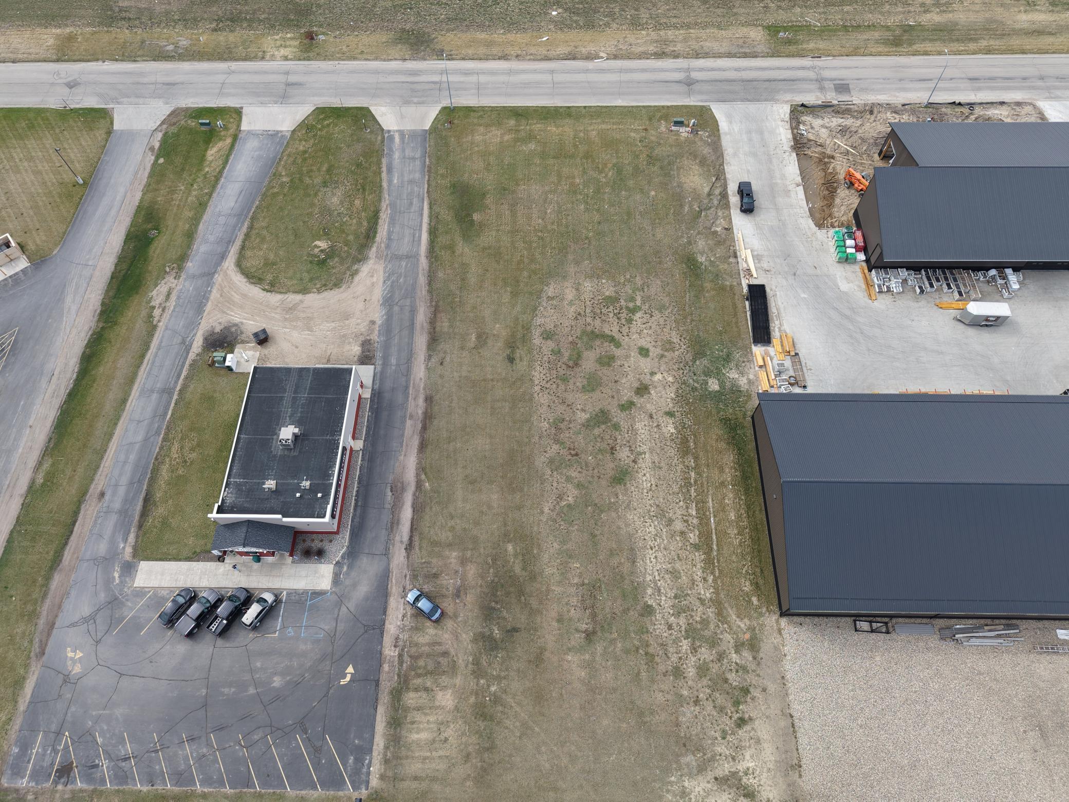 1312 Jetvig Boulevard Property Photo 3