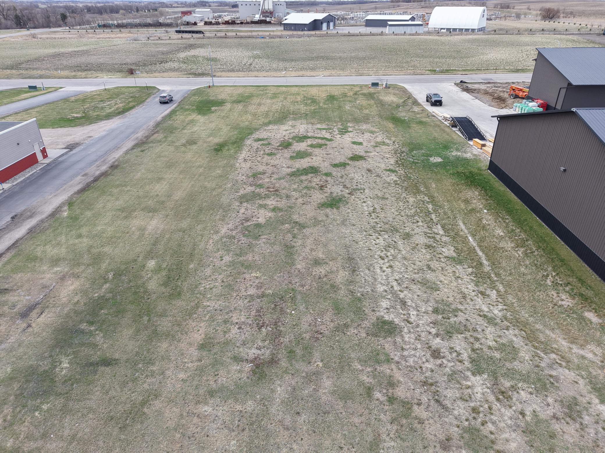 1312 Jetvig Boulevard Property Photo 6