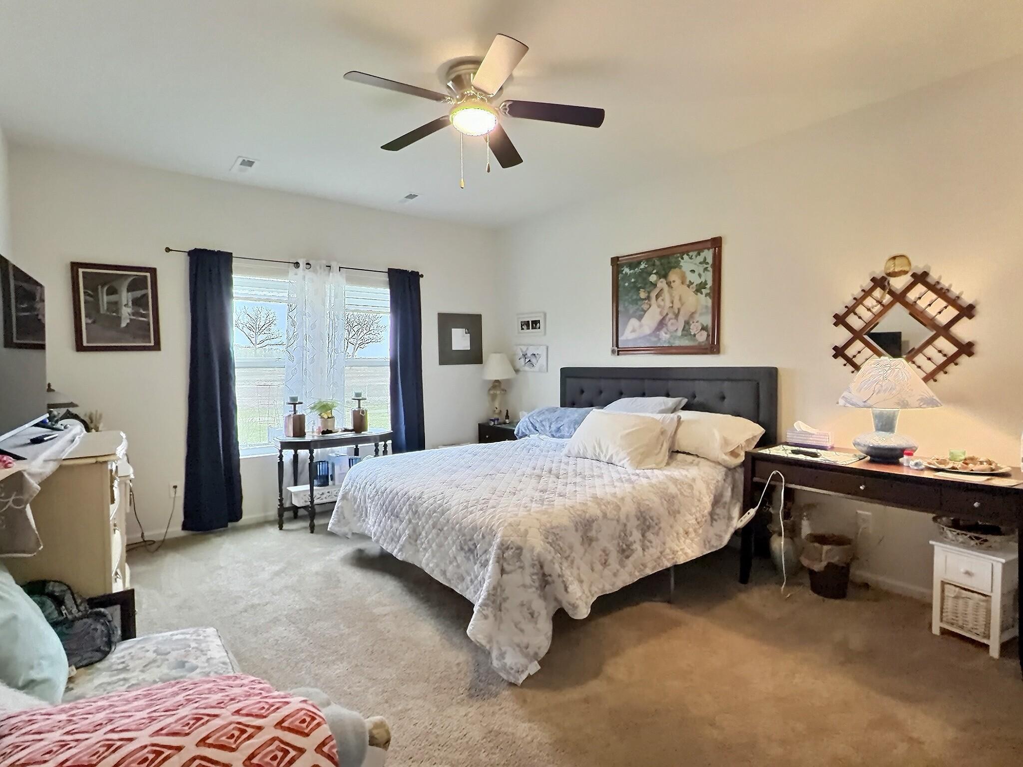 501 Valley Drive W Property Photo 9