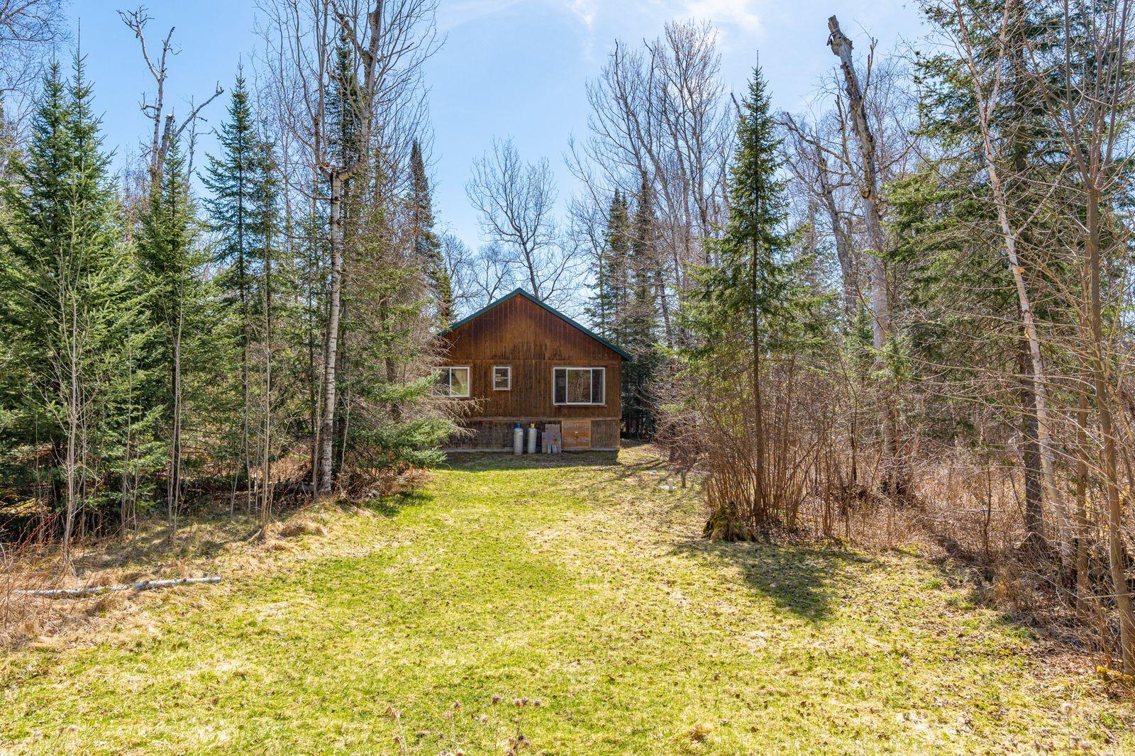5327 Pine Island N Property Photo 15