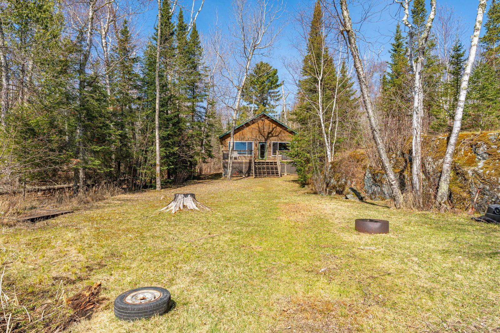 5327 Pine Island N Property Photo 16