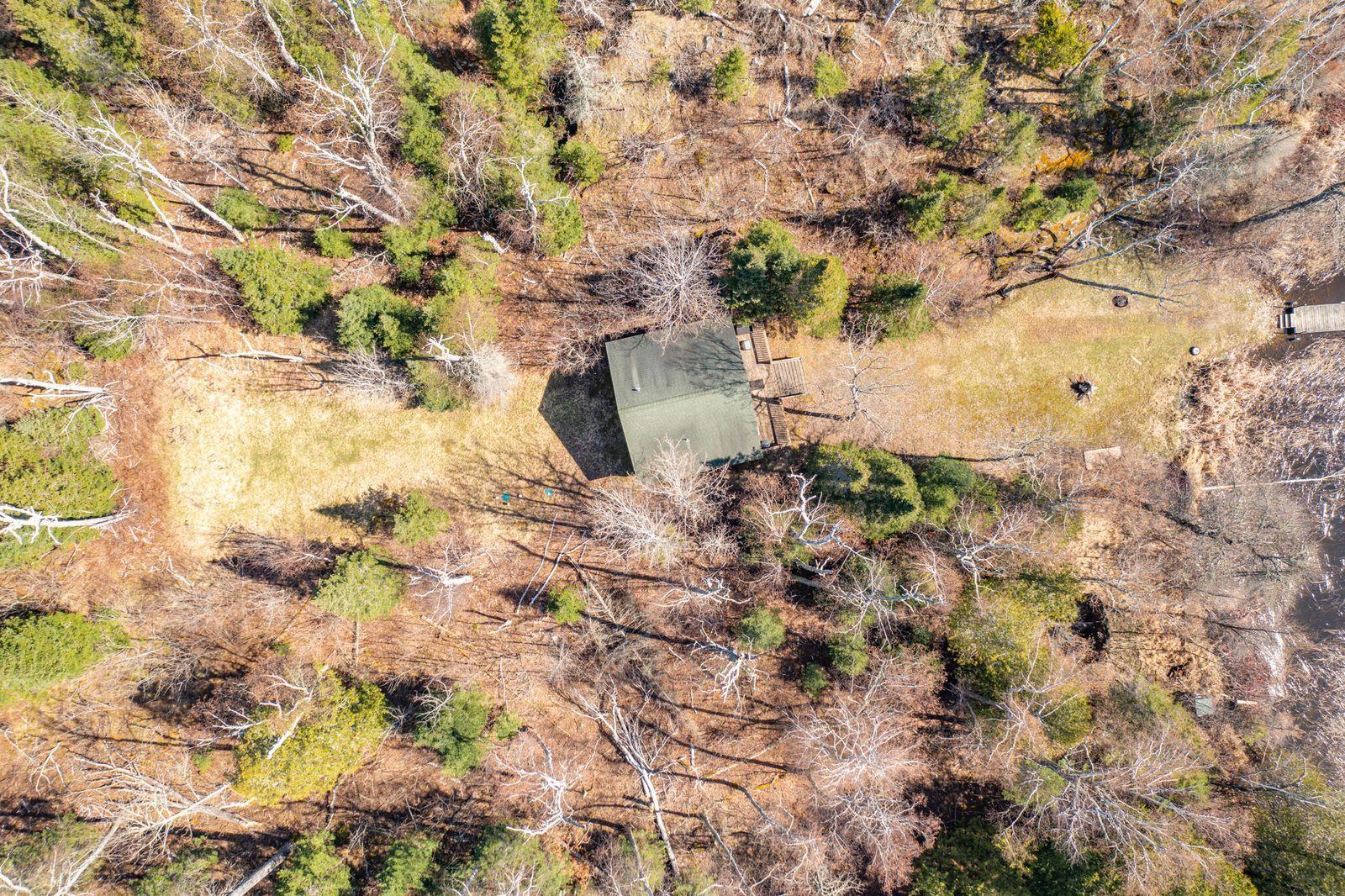 5327 Pine Island N Property Photo 17