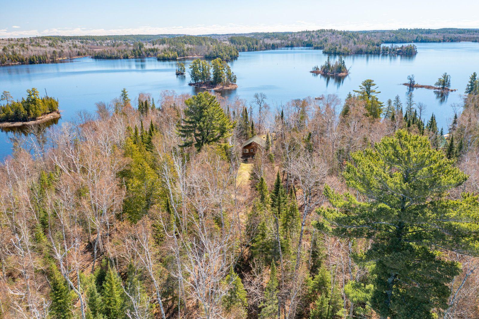5327 Pine Island N Property Photo 19