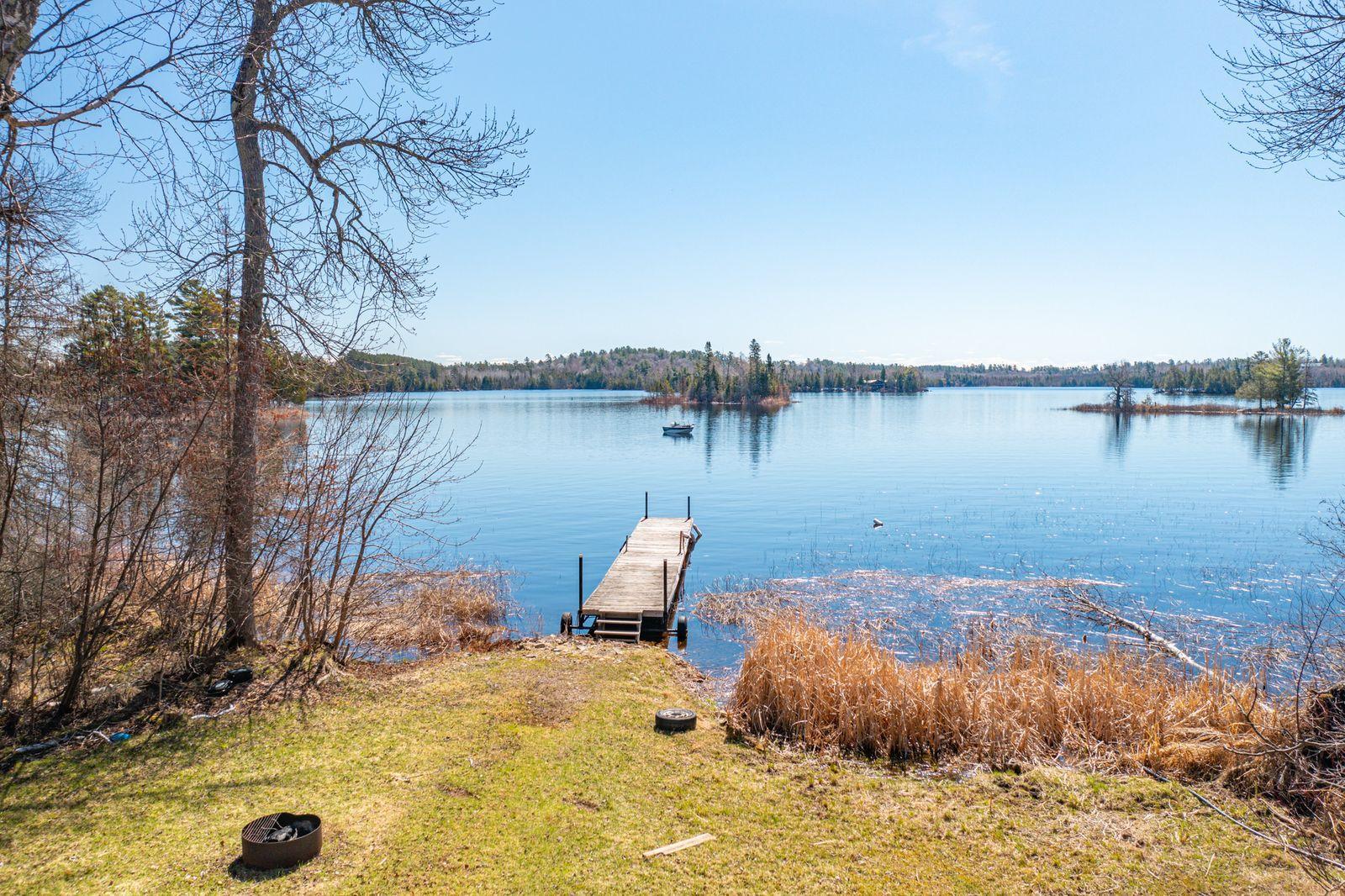 5327 Pine Island N Property Photo 21