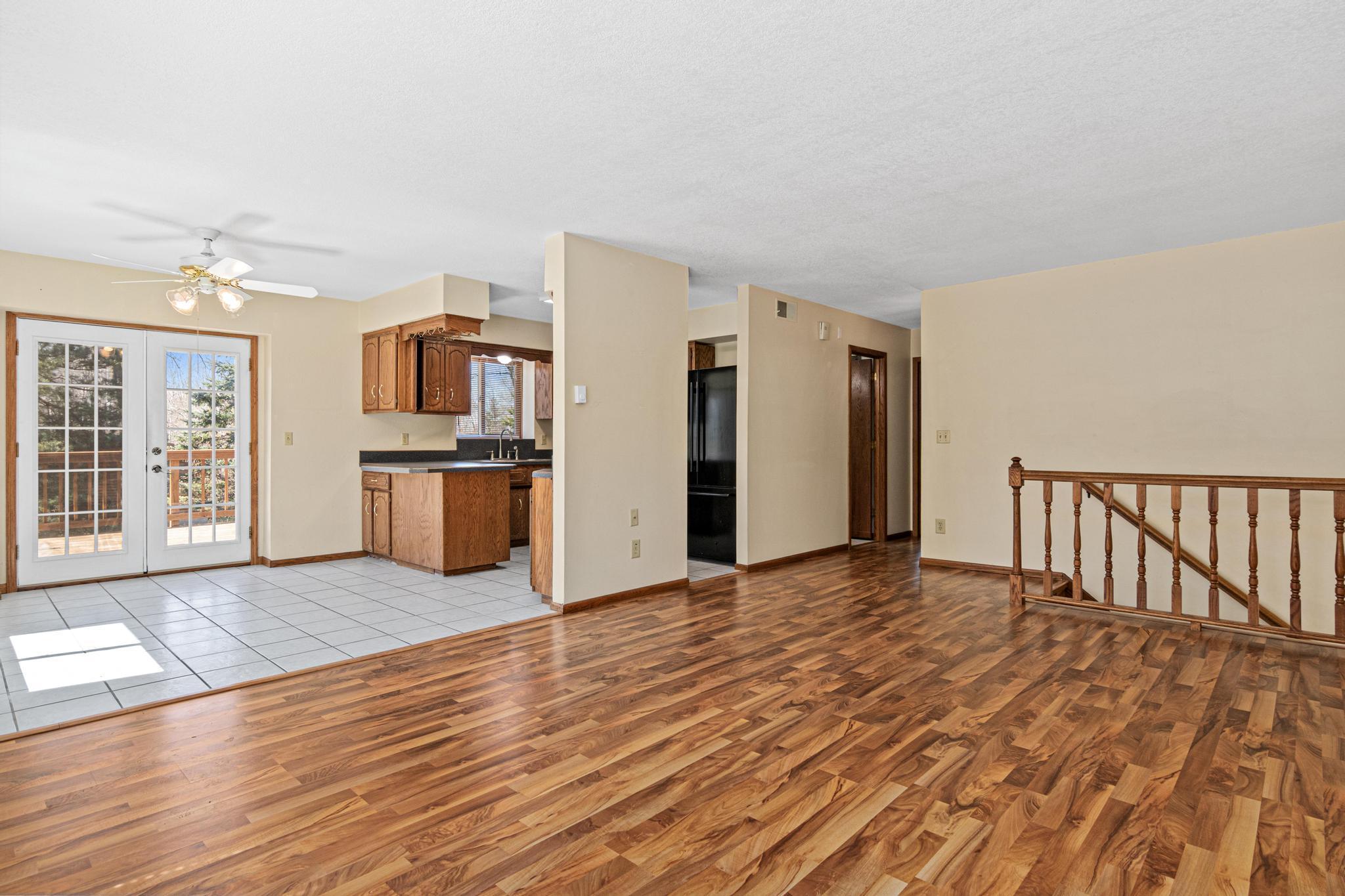 17 Lilac Street Property Photo 6