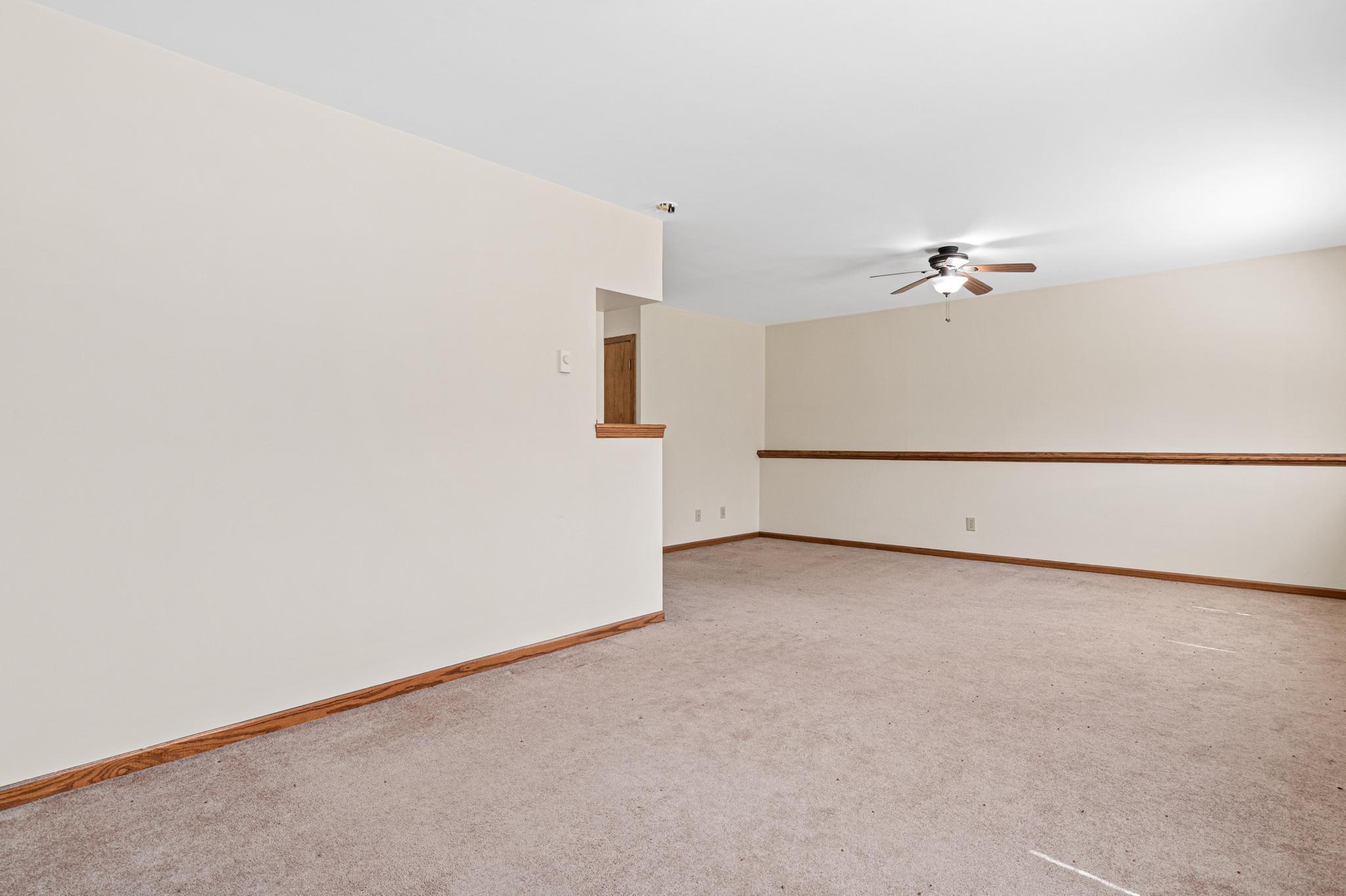 17 Lilac Street Property Photo 15