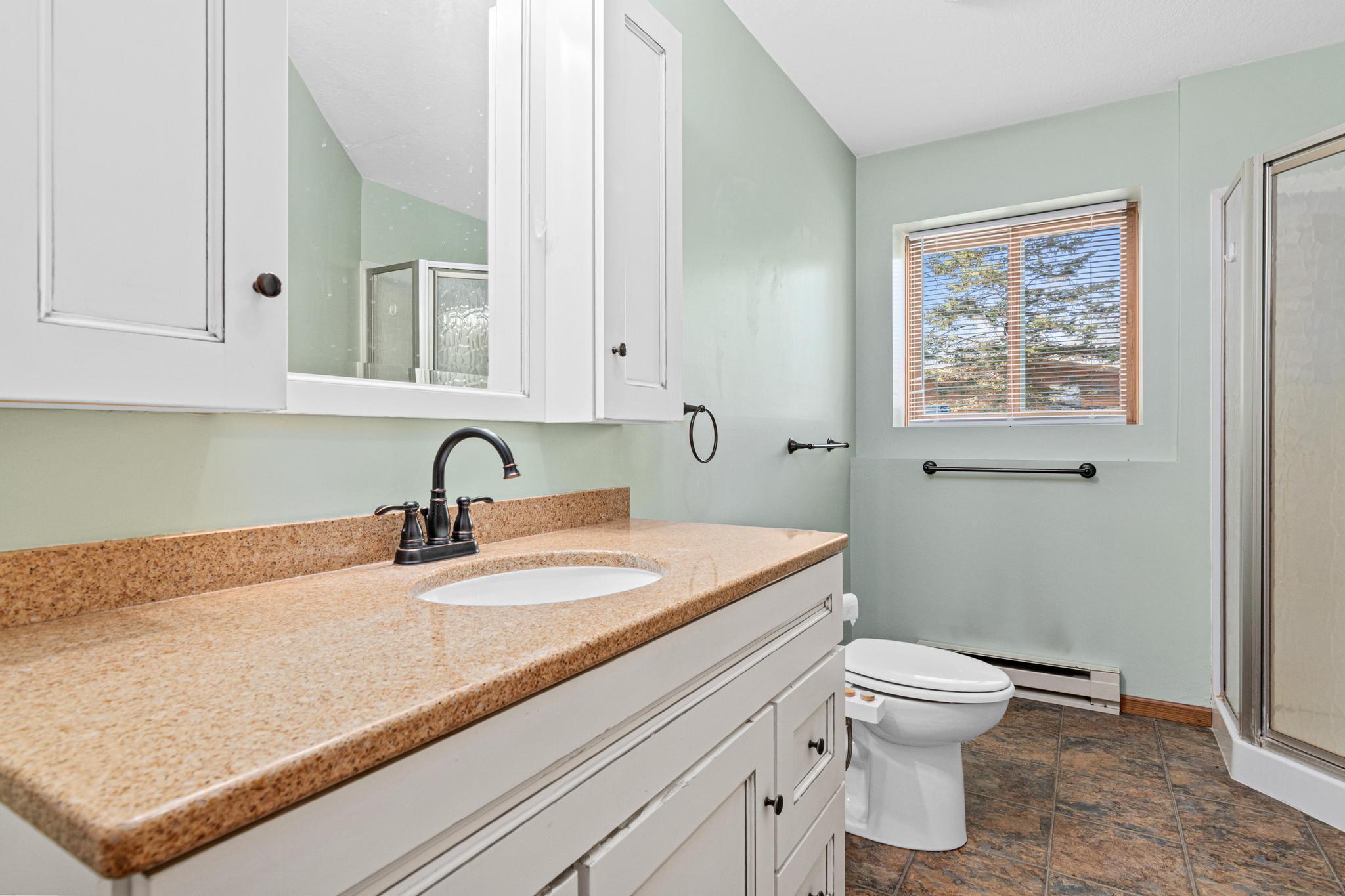 17 Lilac Street Property Photo 19