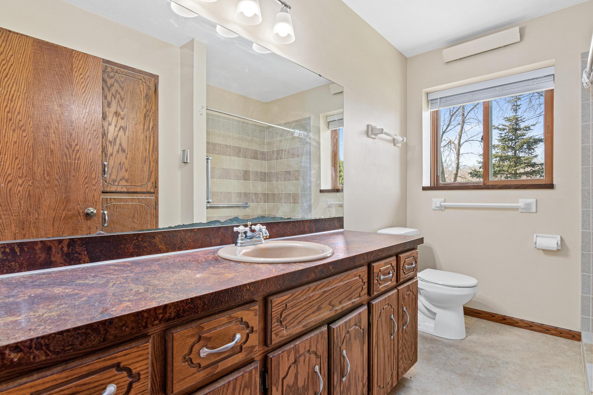 17 Lilac Street Property Photo 20