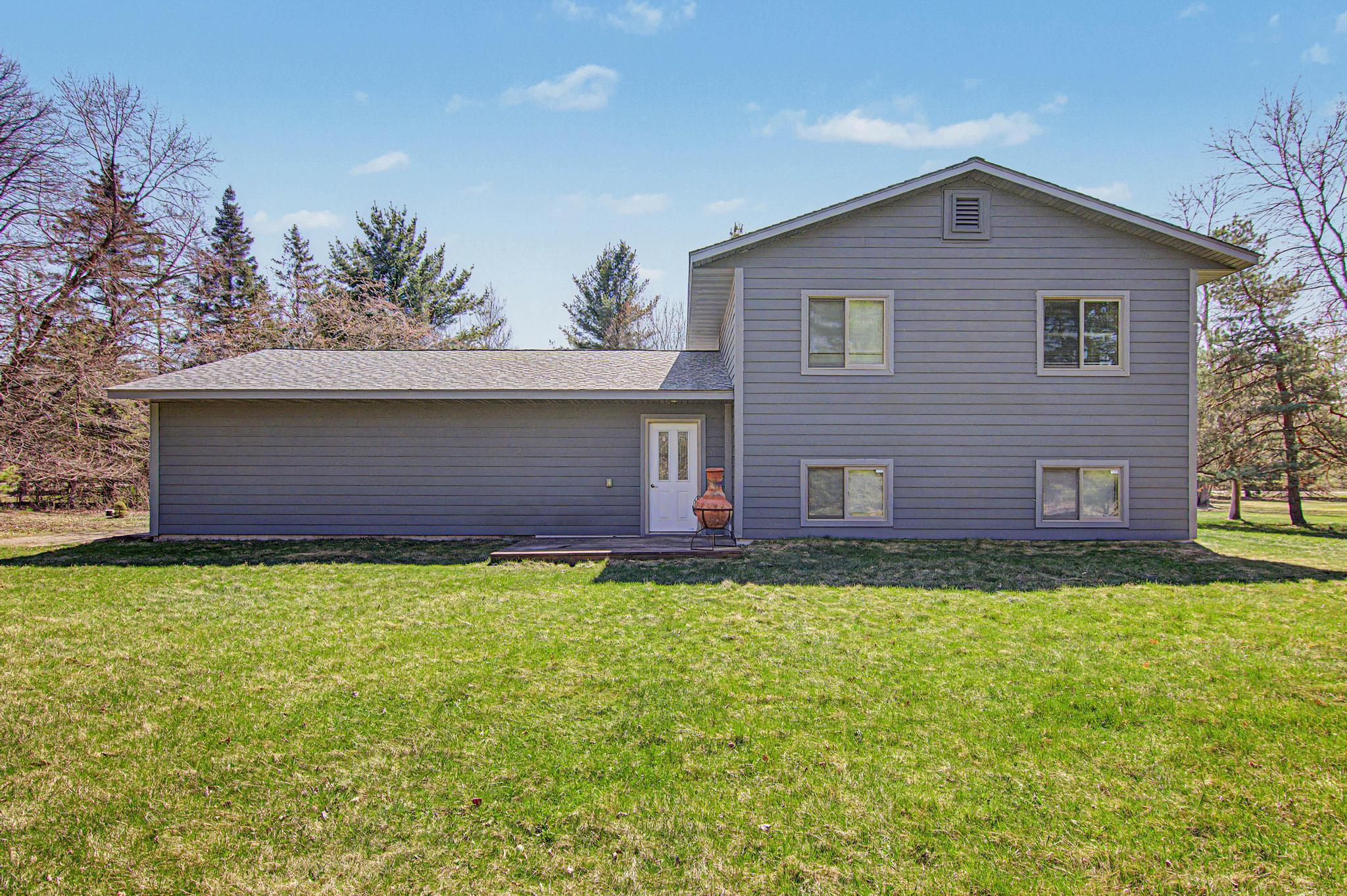 17 Lilac Street Property Photo 23
