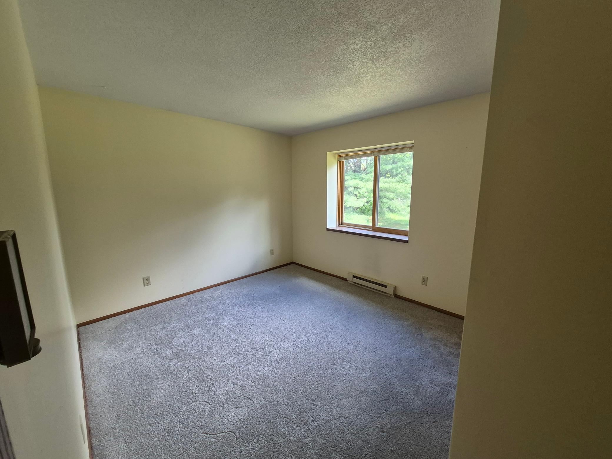 17 Lilac Street Property Photo 26